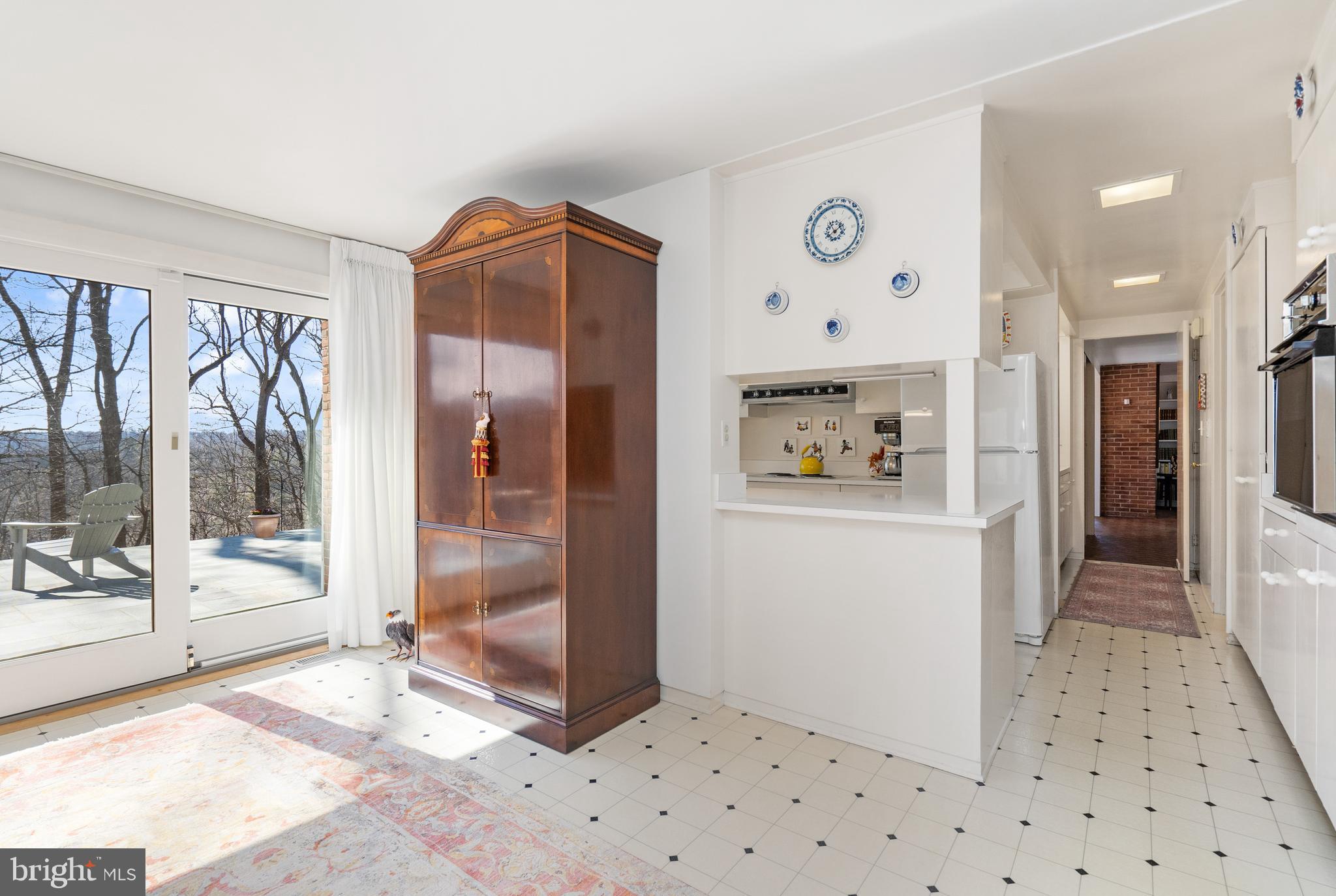 WOODBROOK - Residential