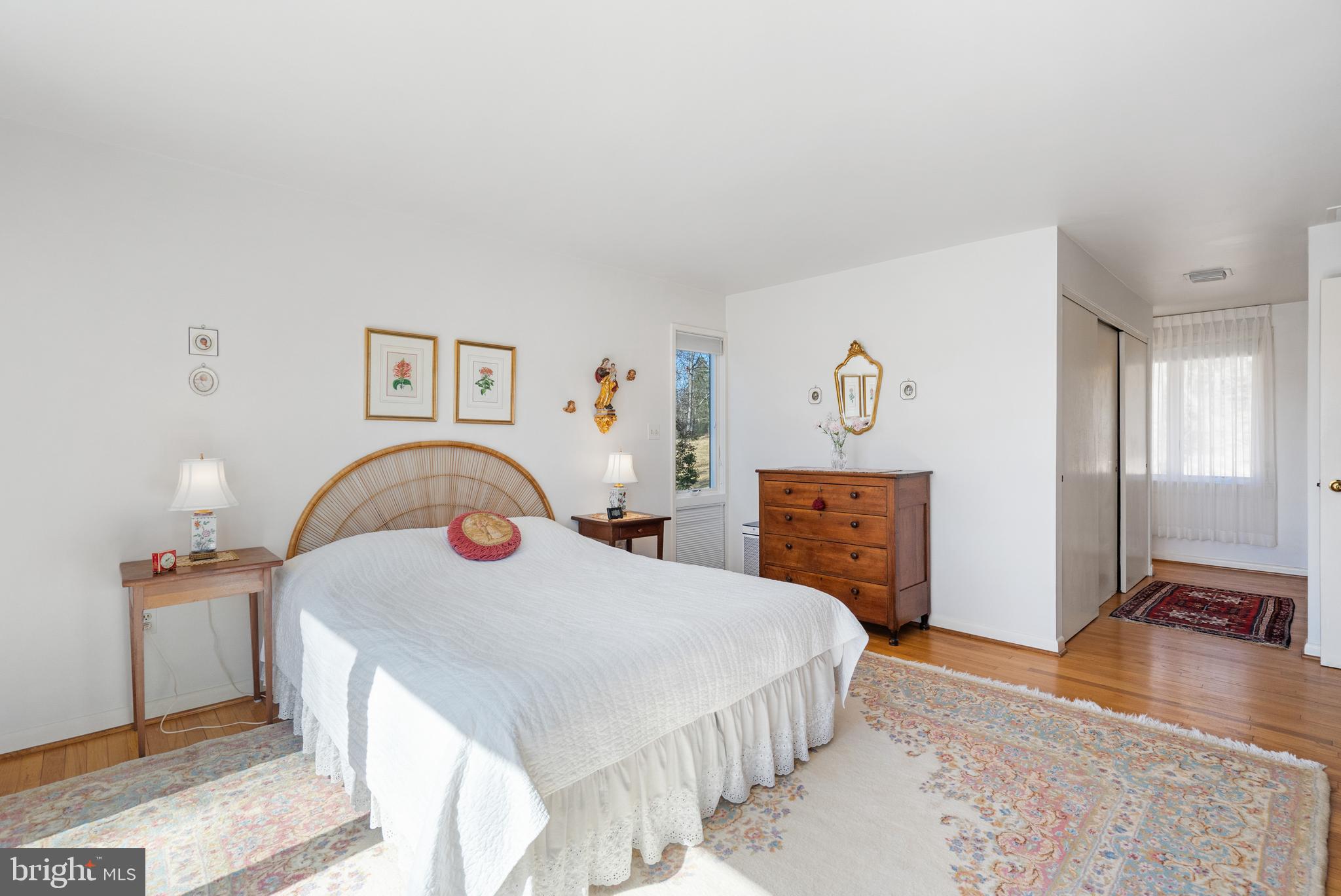 WOODBROOK - Residential