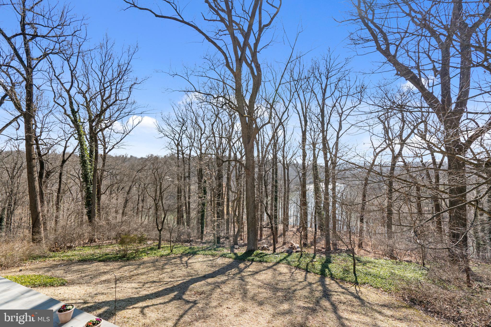 WOODBROOK - Residential