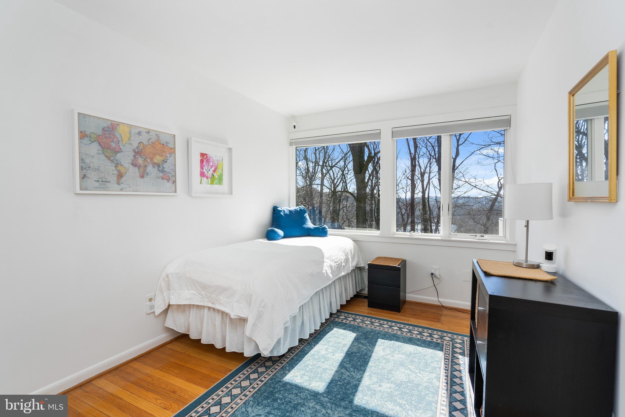 WOODBROOK - Residential