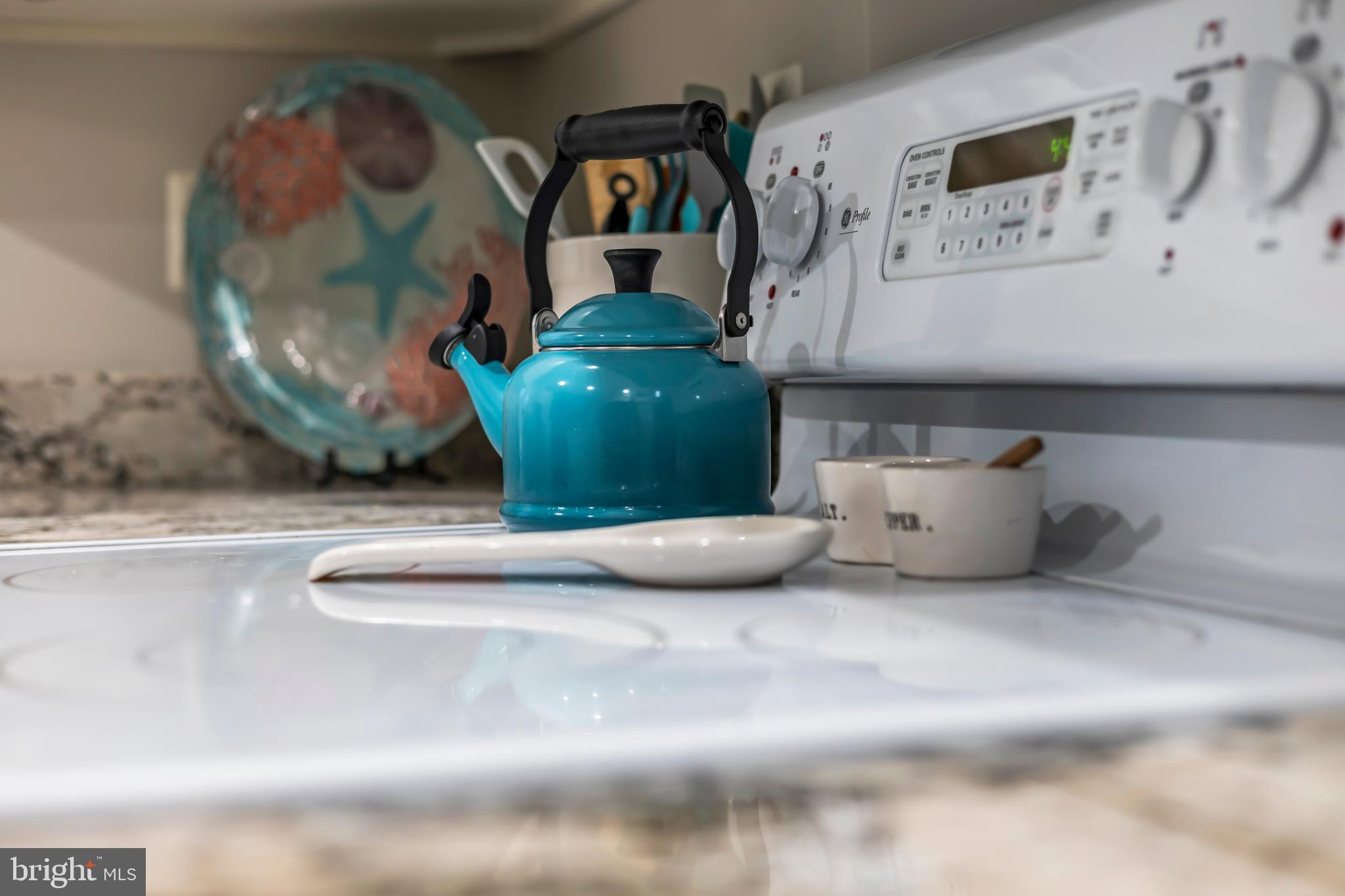 THE VILLAS AT FALLS RUN - Residential