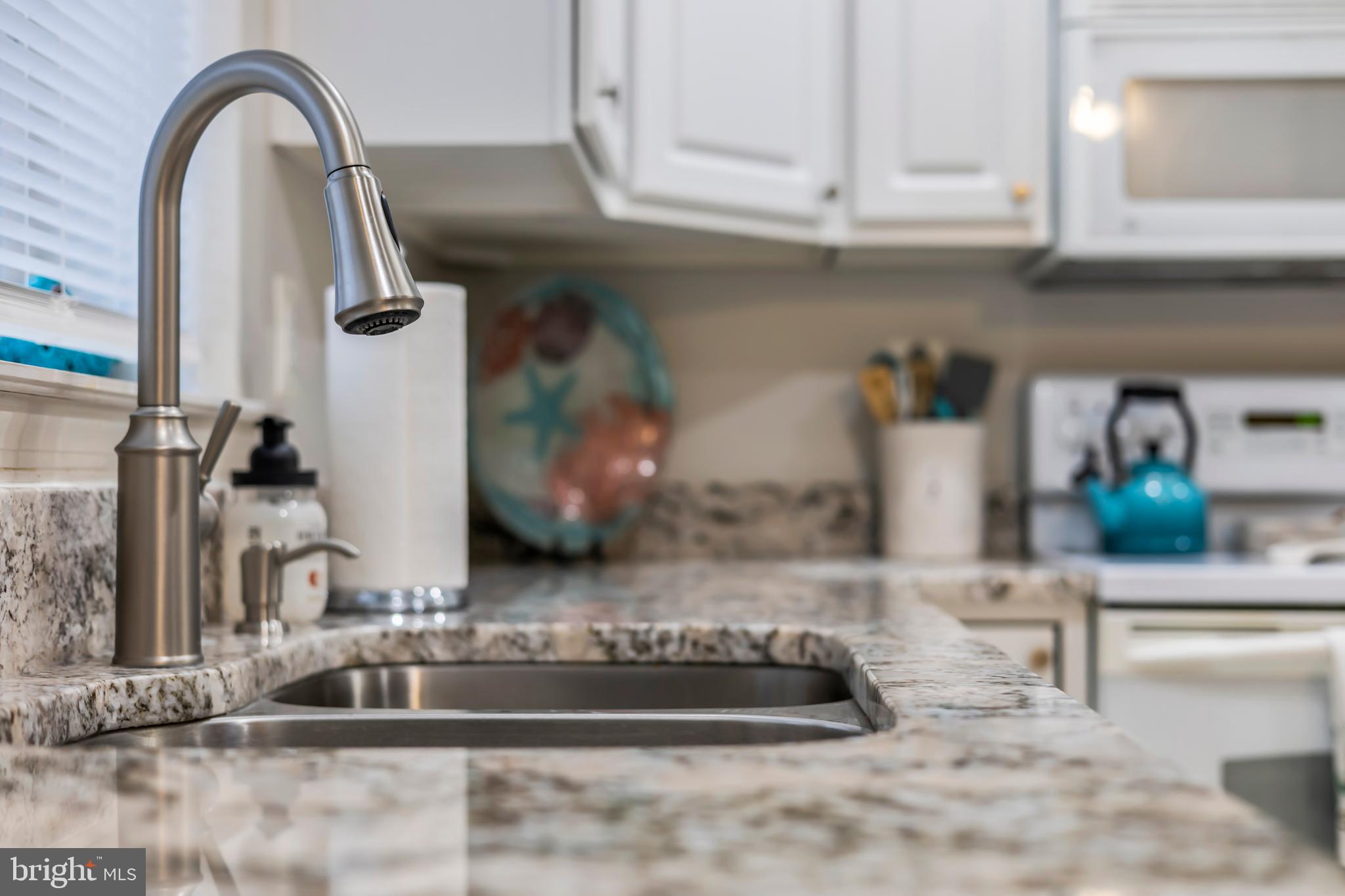 THE VILLAS AT FALLS RUN - Residential