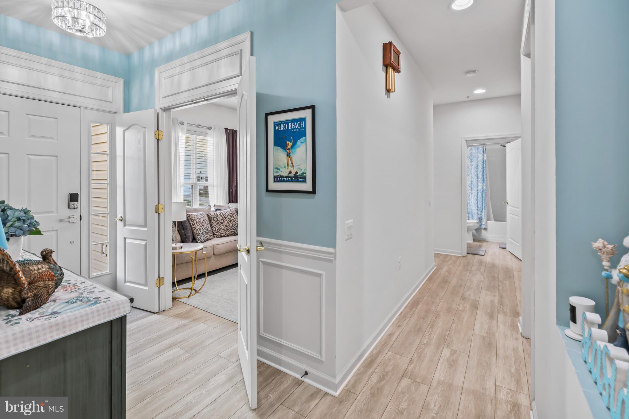 2 TURTLE CREEK WAY 10-4