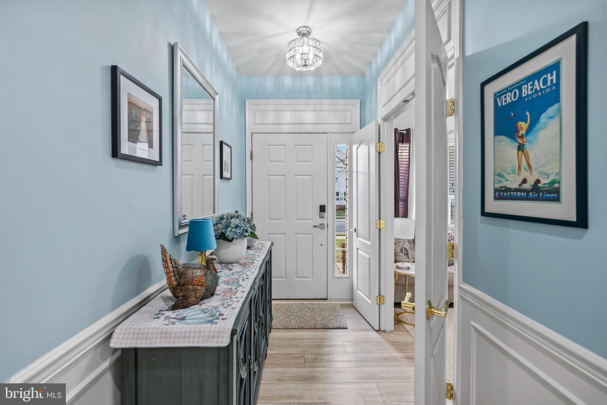 2 TURTLE CREEK WAY 10-4