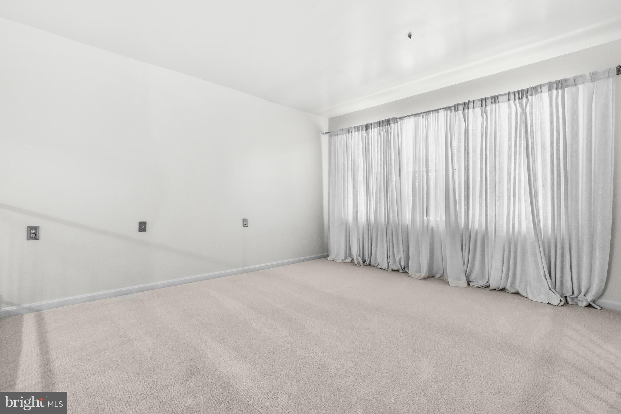 4845 BROOKSTONE TERRACE 31