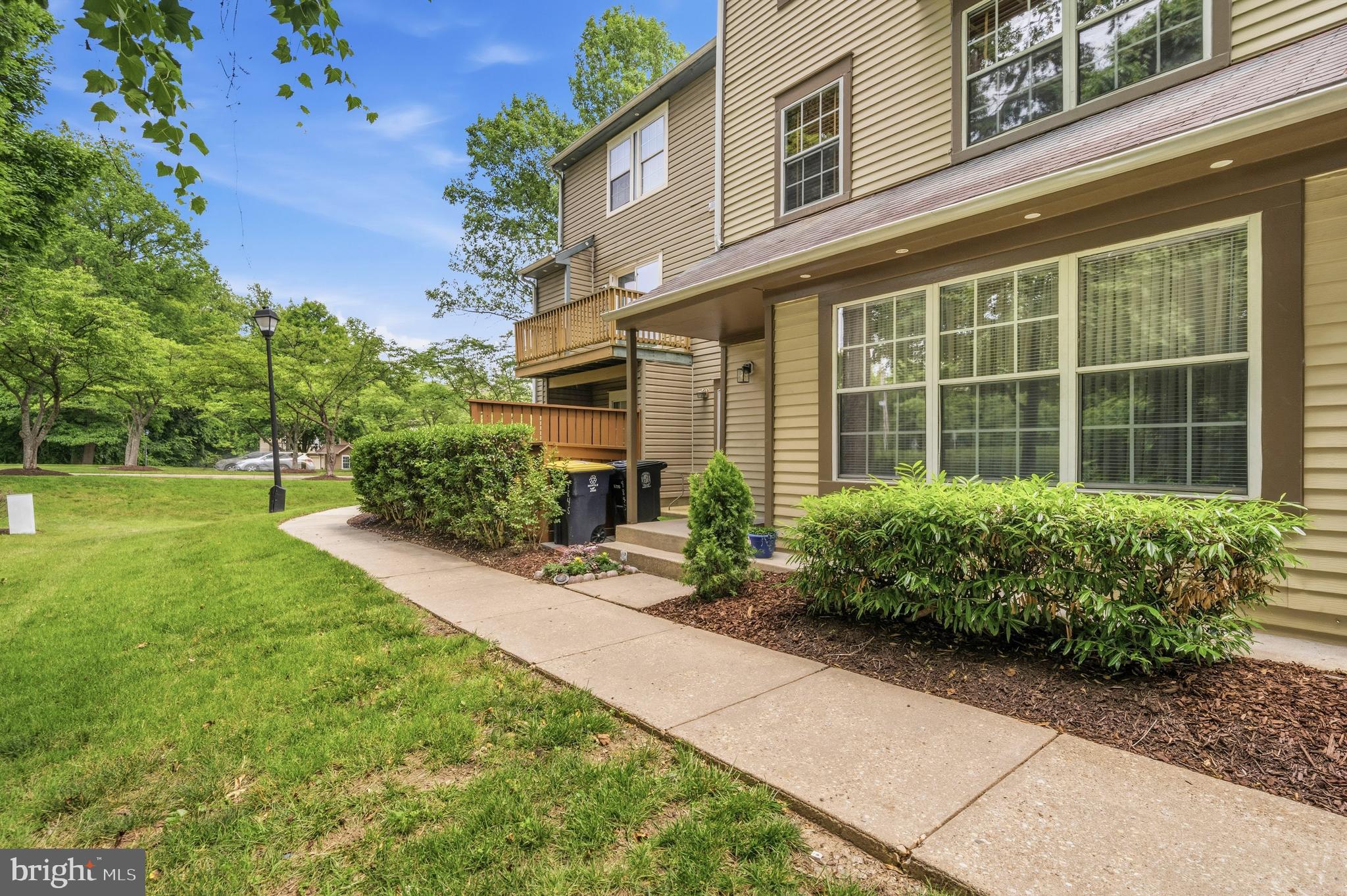 4845 BROOKSTONE TERRACE 31