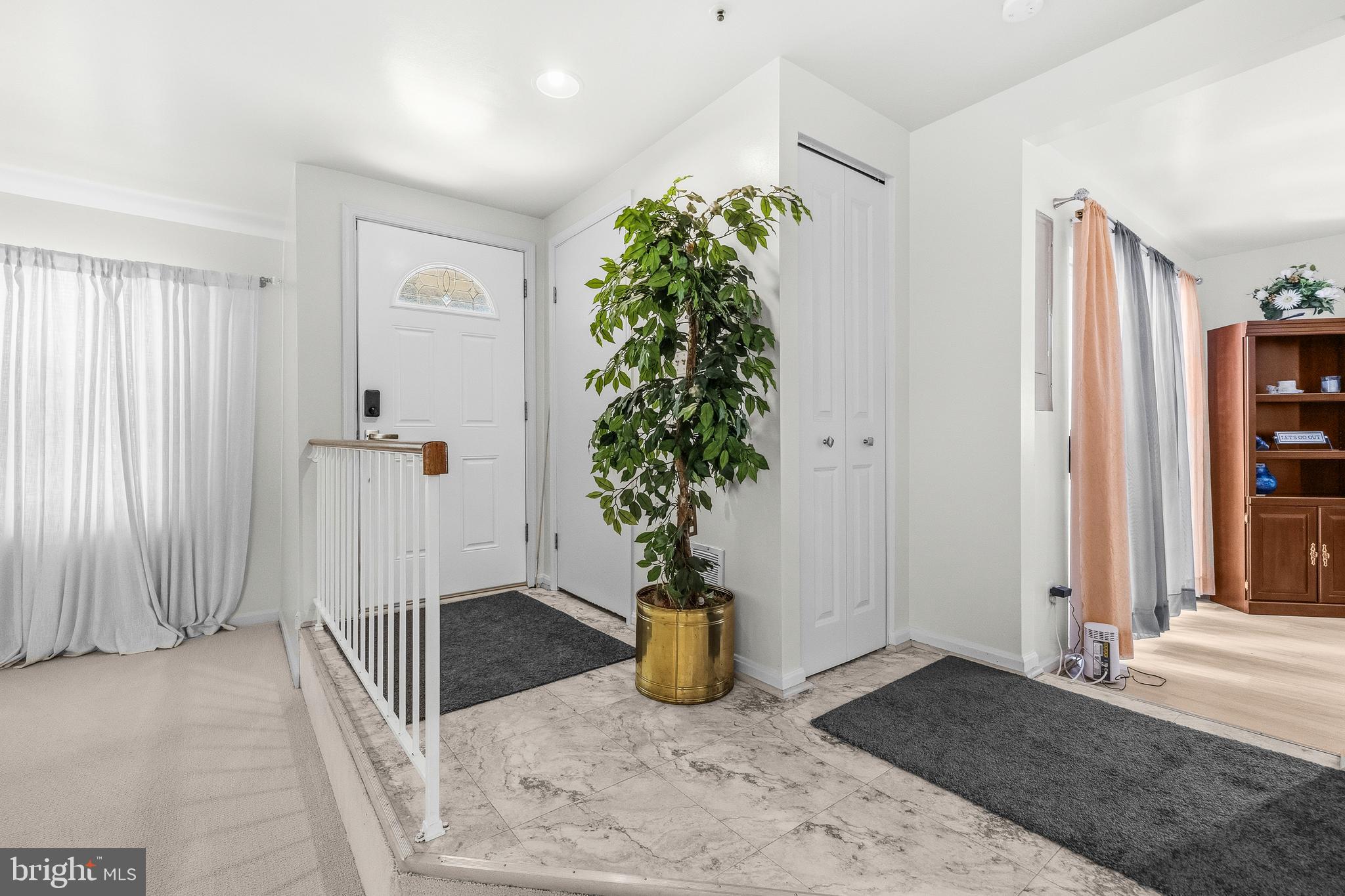 4845 BROOKSTONE TERRACE 31