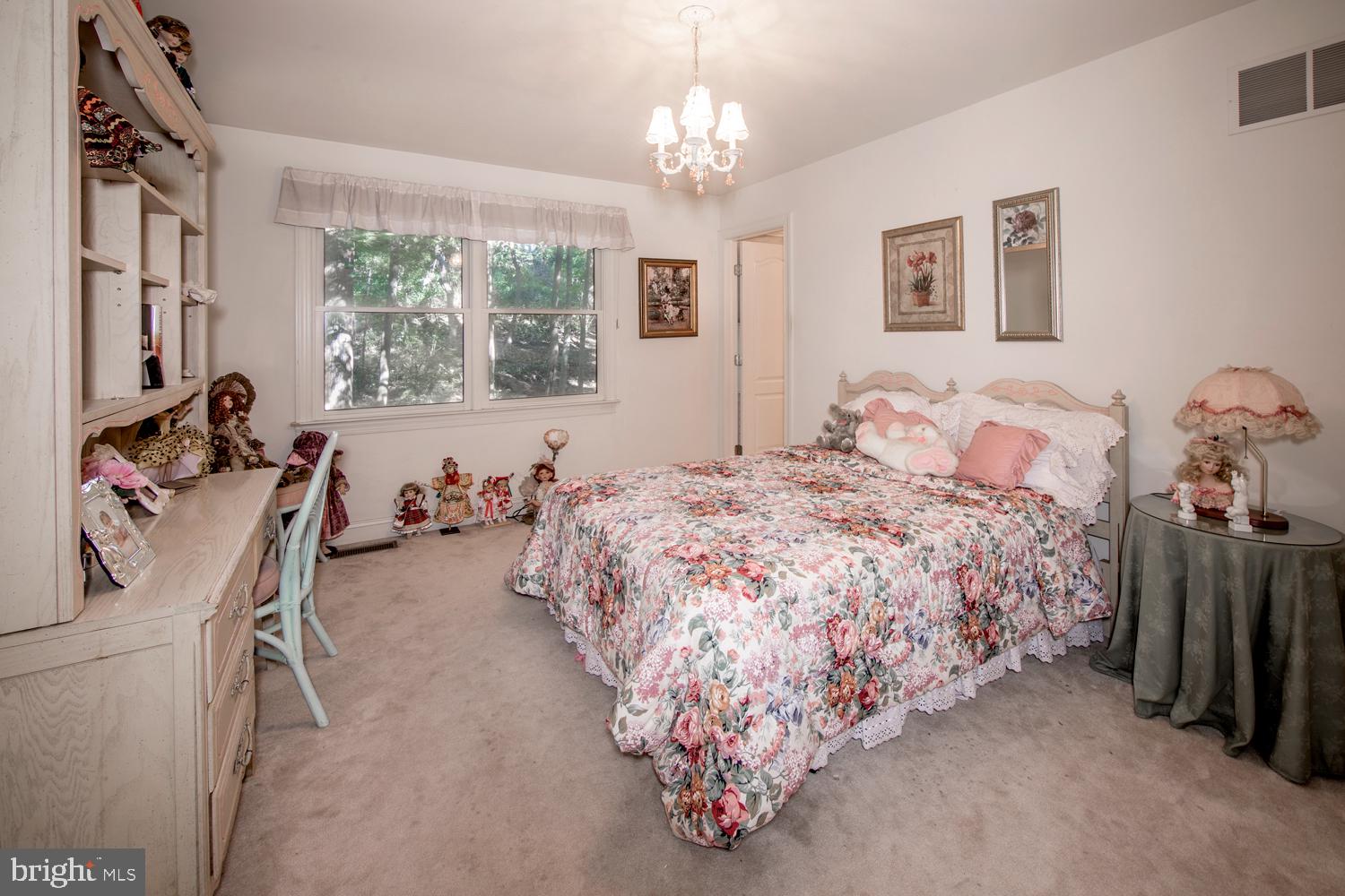 ROBERT BRUCE - Residential