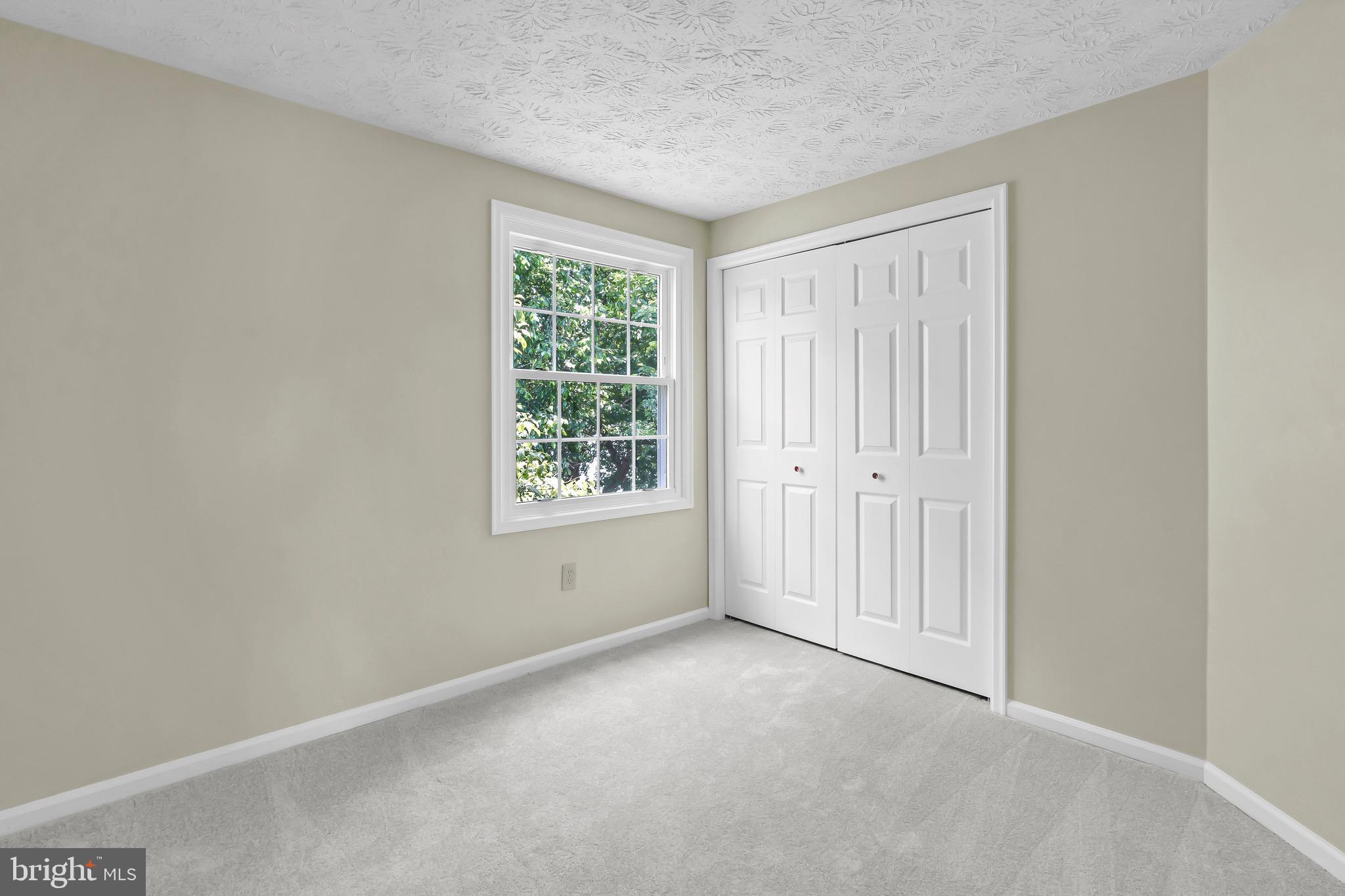 DUFIEF MILL - Residential Lease