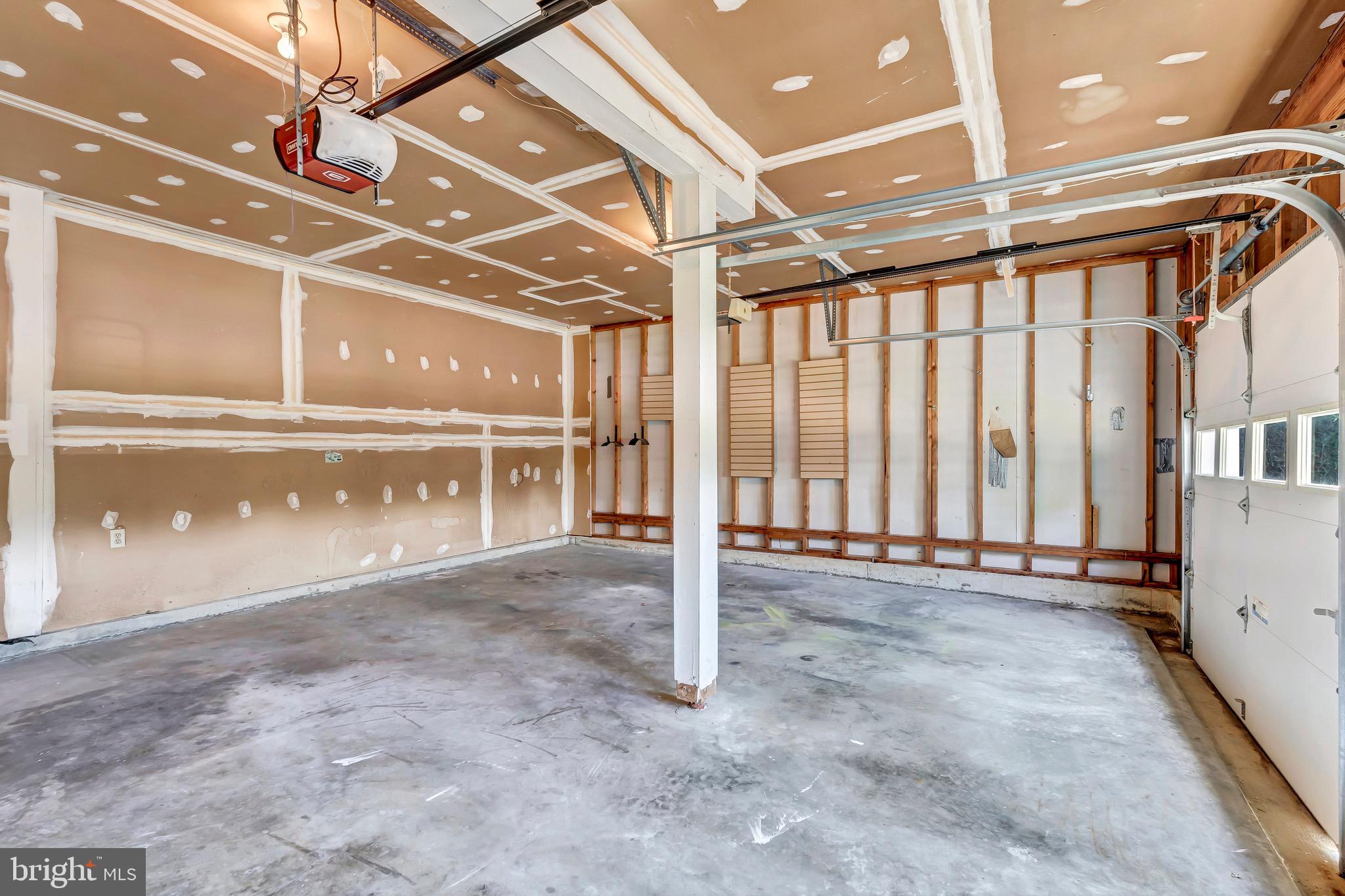 DUFIEF MILL - Residential Lease