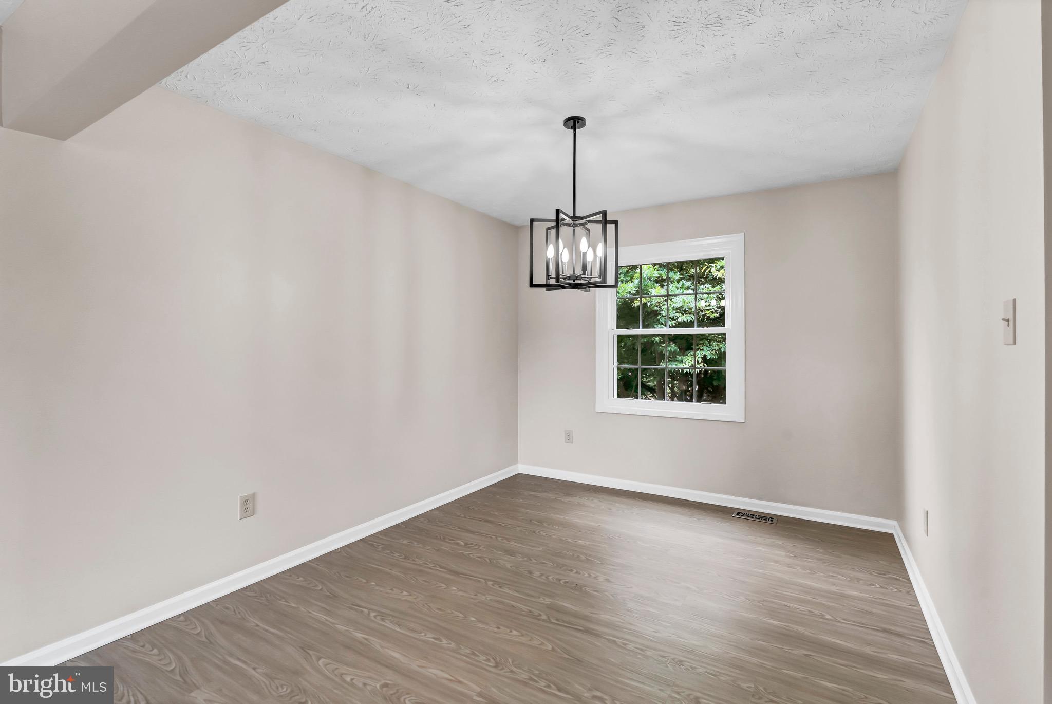 DUFIEF MILL - Residential Lease