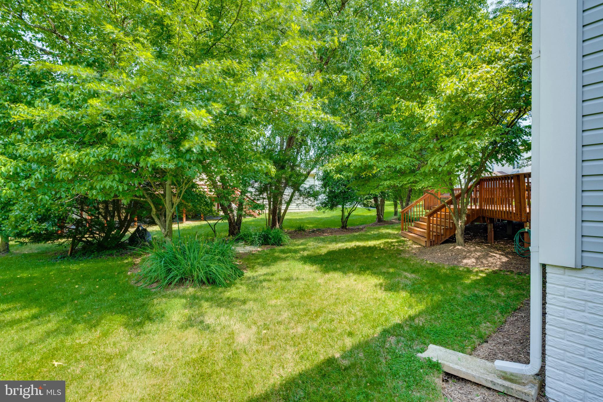 DUFIEF MILL - Residential Lease