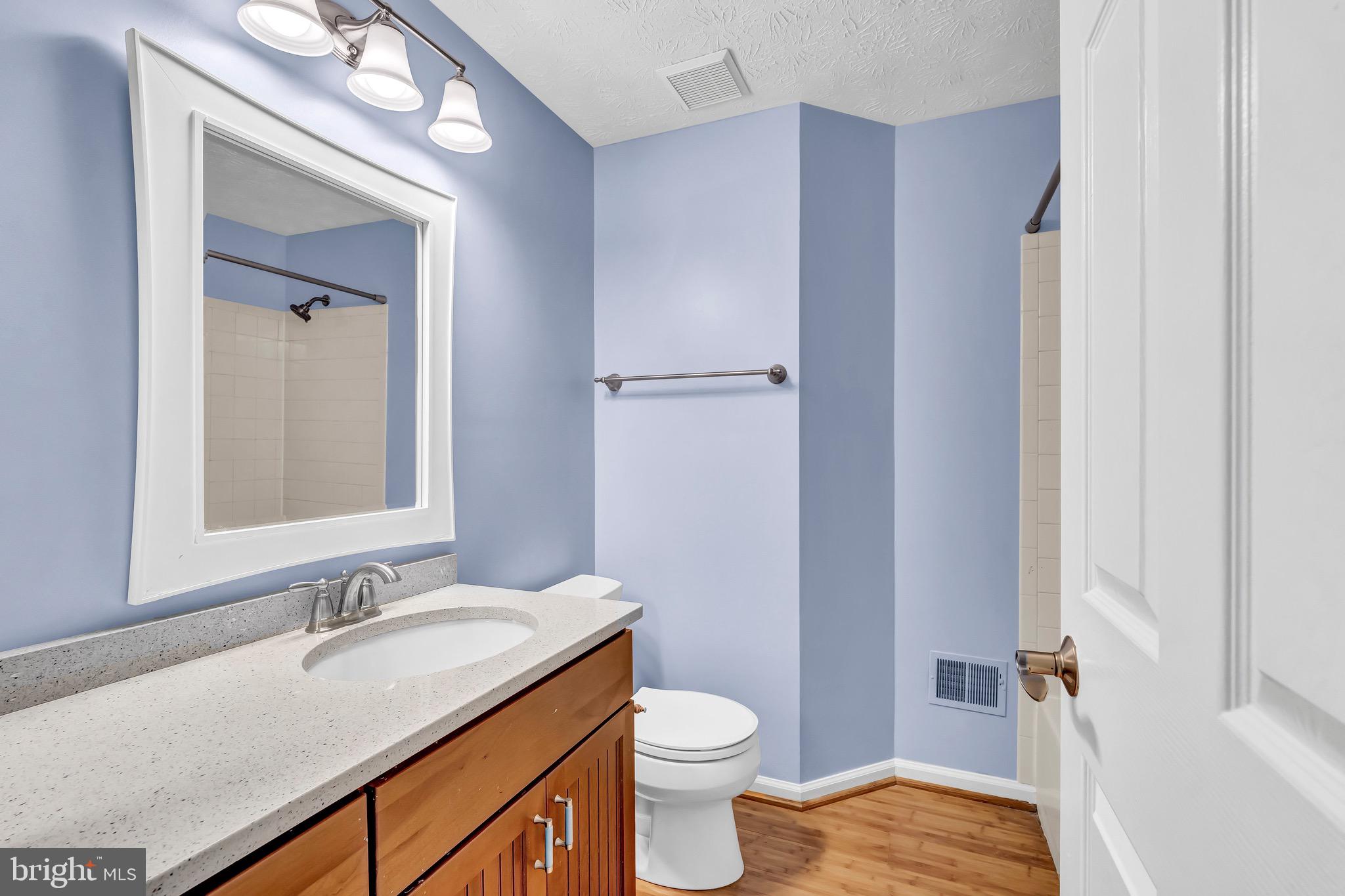 DUFIEF MILL - Residential Lease