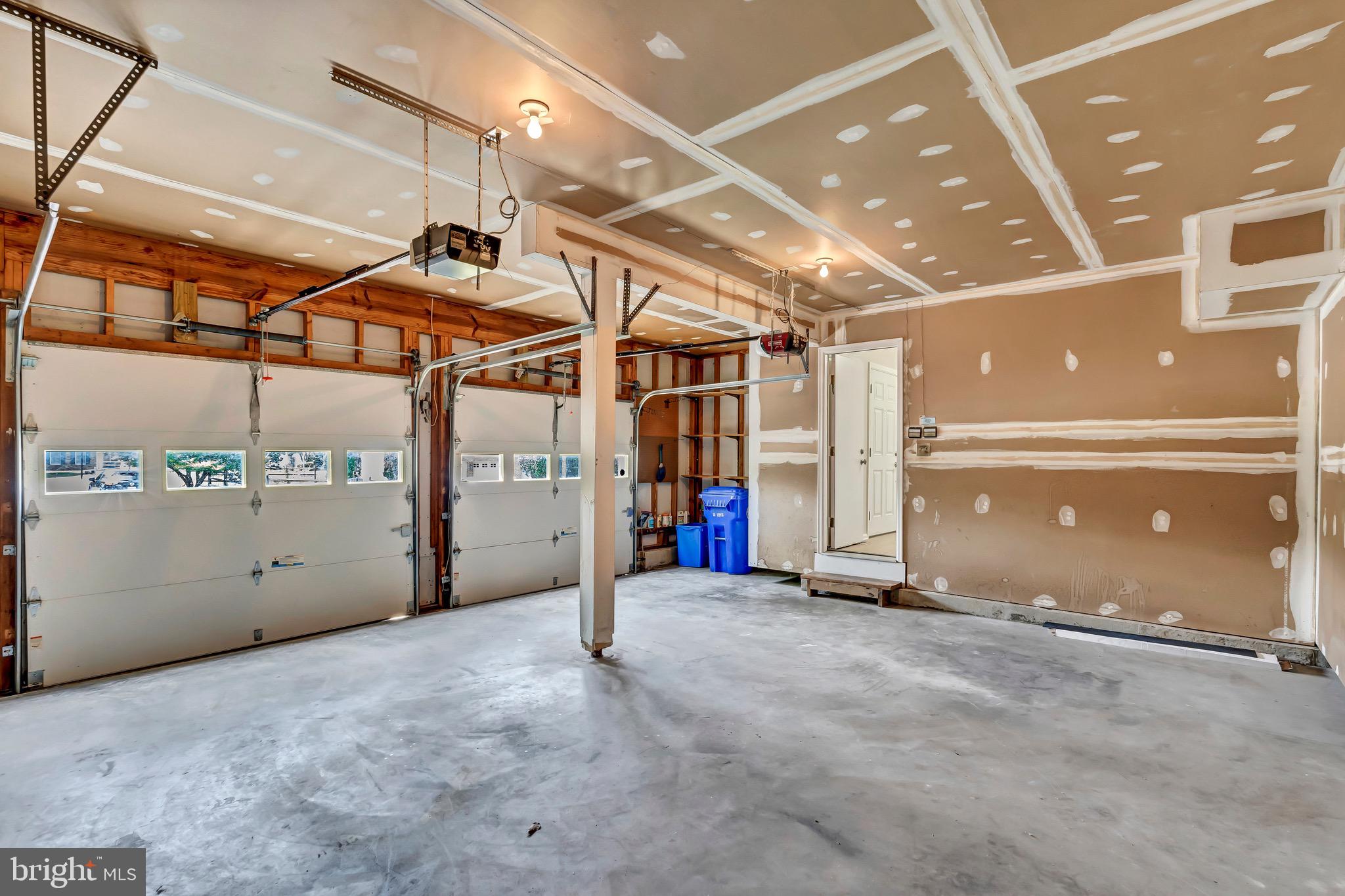 DUFIEF MILL - Residential Lease