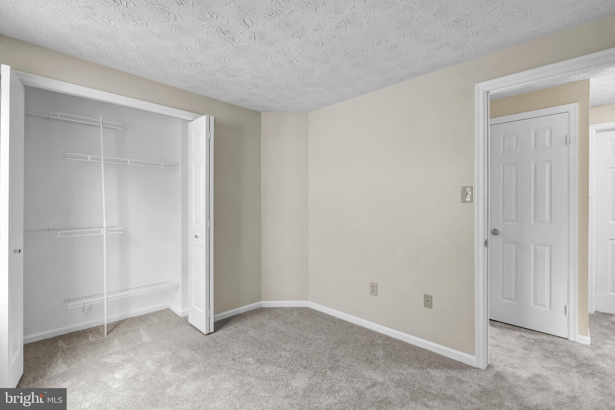 DUFIEF MILL - Residential Lease