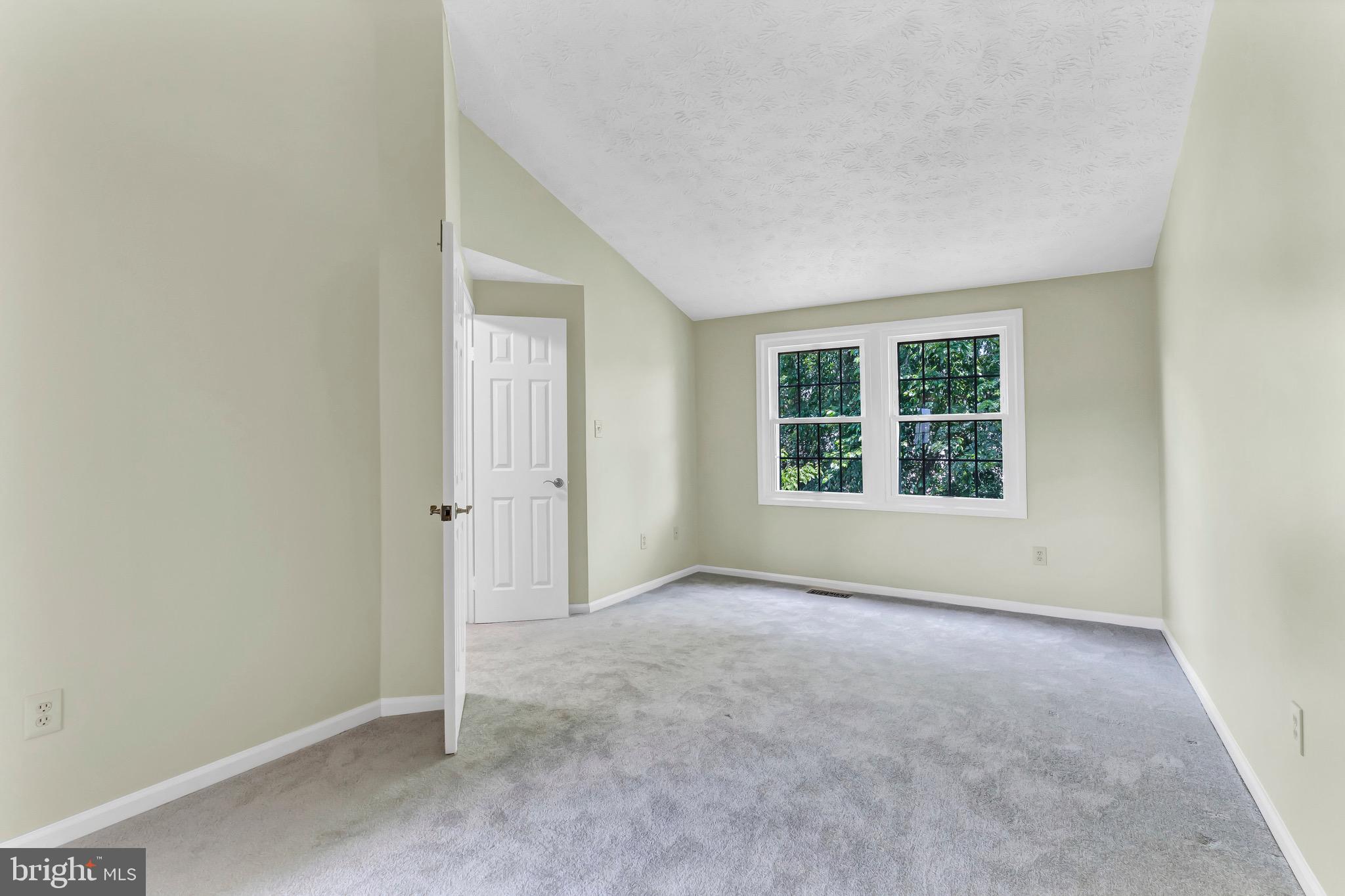 DUFIEF MILL - Residential Lease