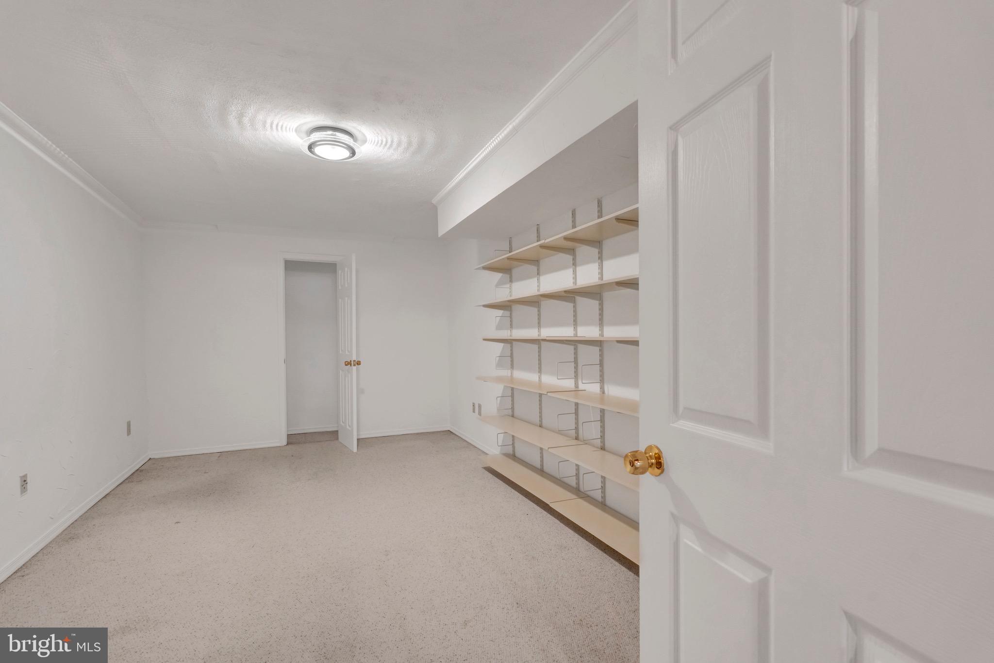 DUFIEF MILL - Residential Lease