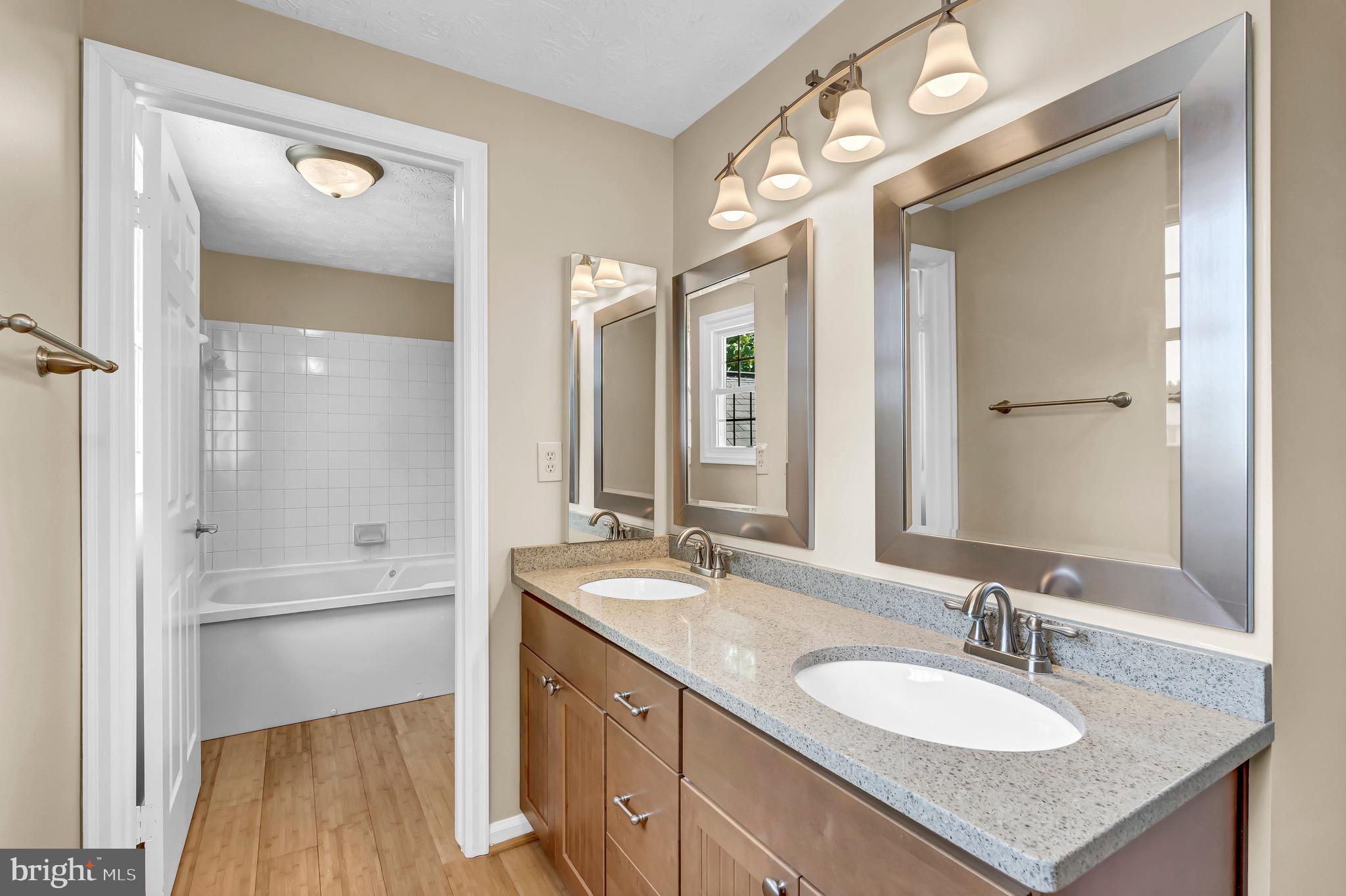 DUFIEF MILL - Residential Lease