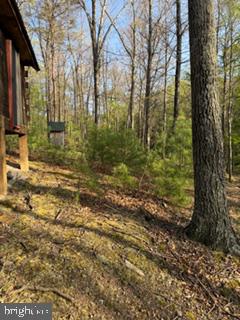 SILER HEIGHTS - Land