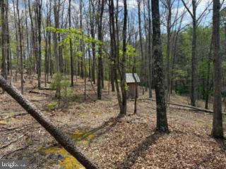 SILER HEIGHTS - Land