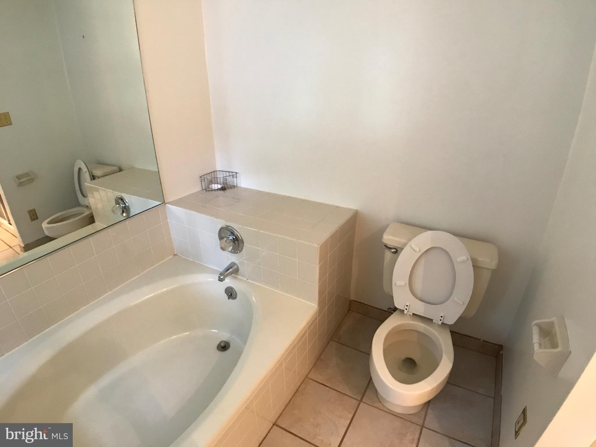 HUNT RIDGE - Residential Lease