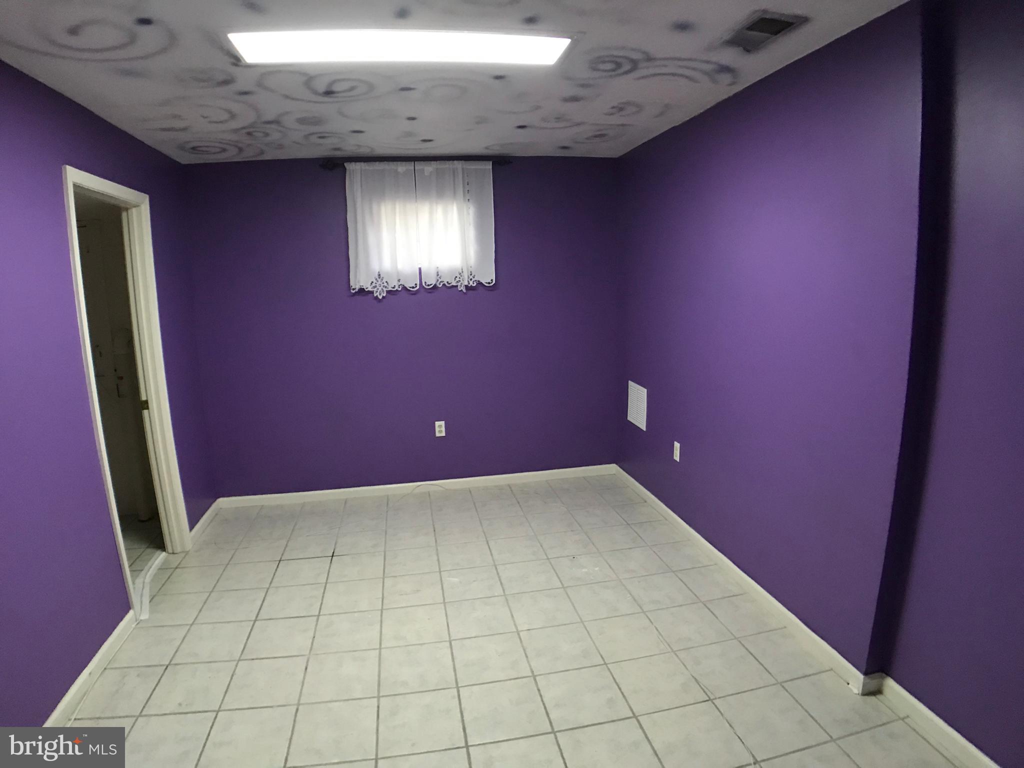 HUNT RIDGE - Residential Lease