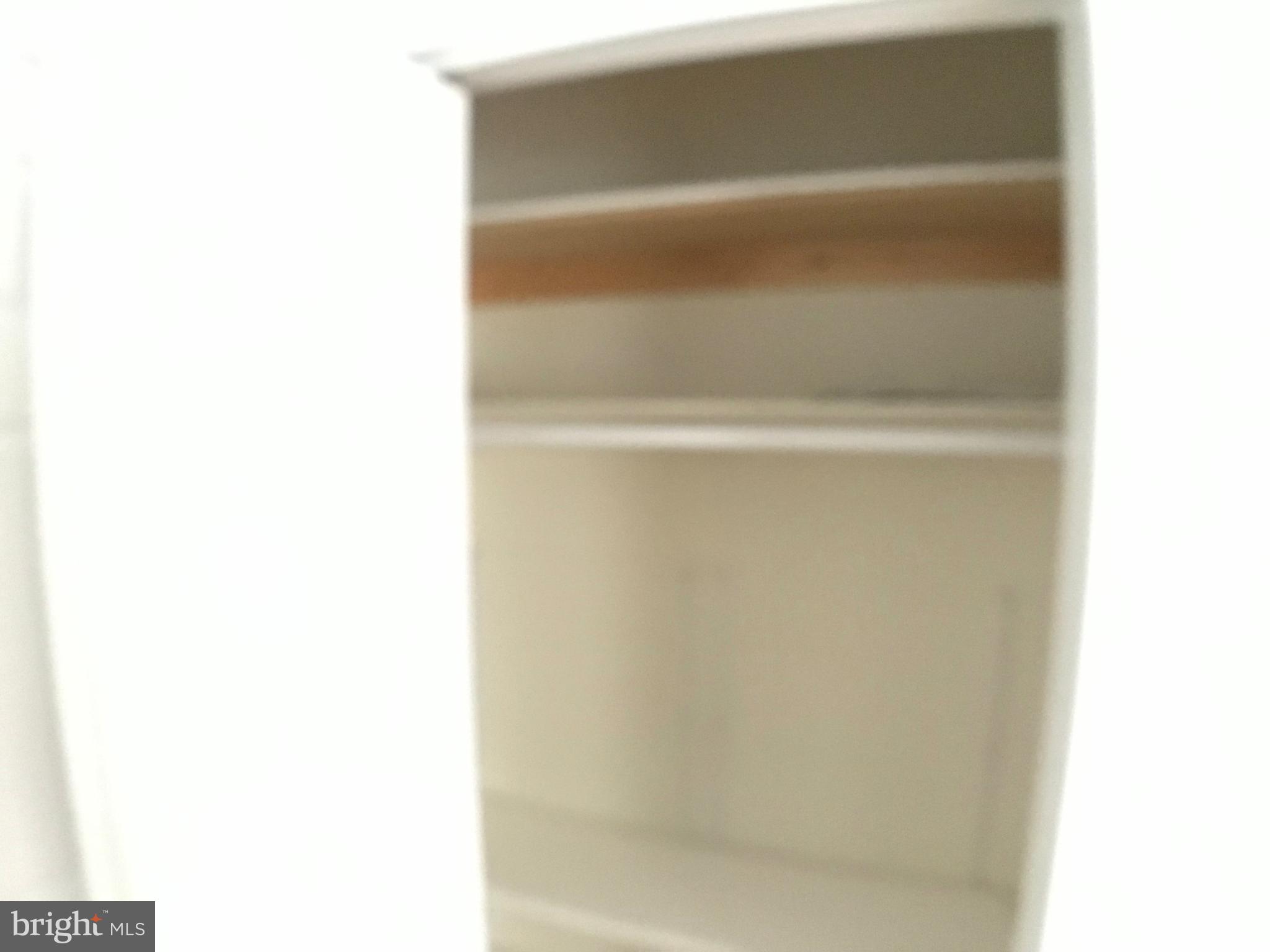 HUNT RIDGE - Residential Lease