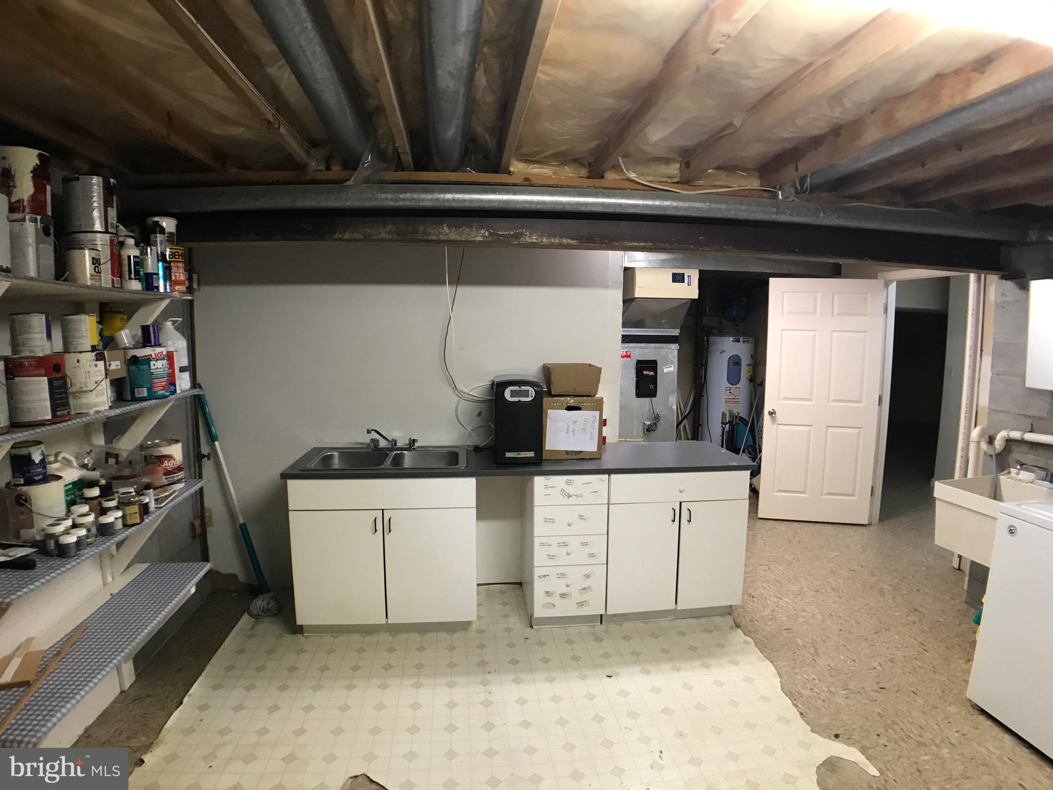 HUNT RIDGE - Residential Lease