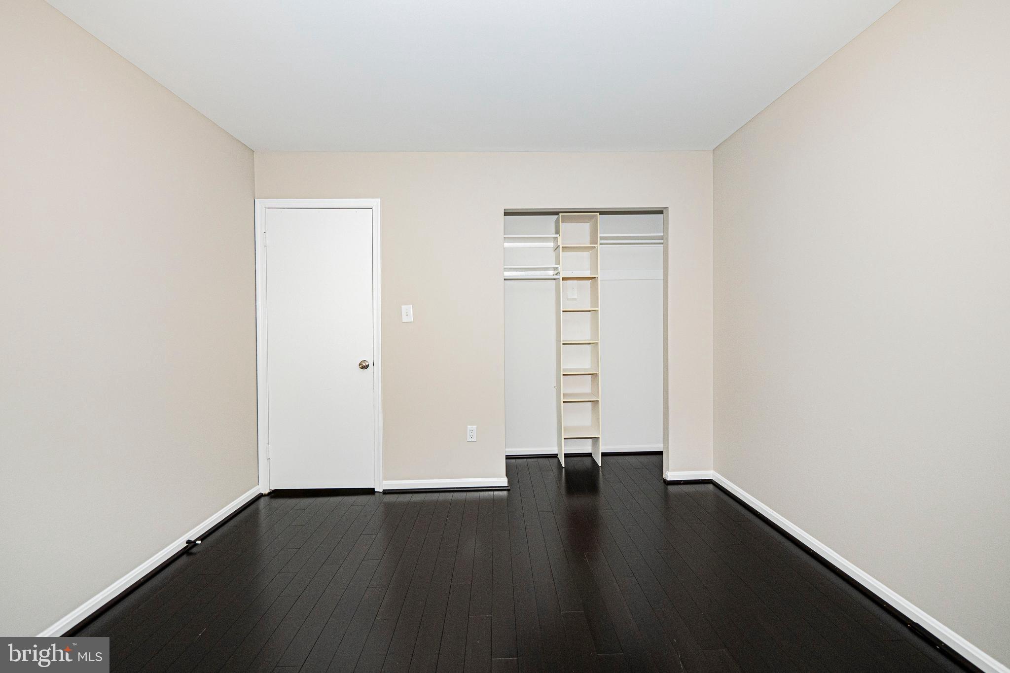 DIAMOND FARM - Residential Lease