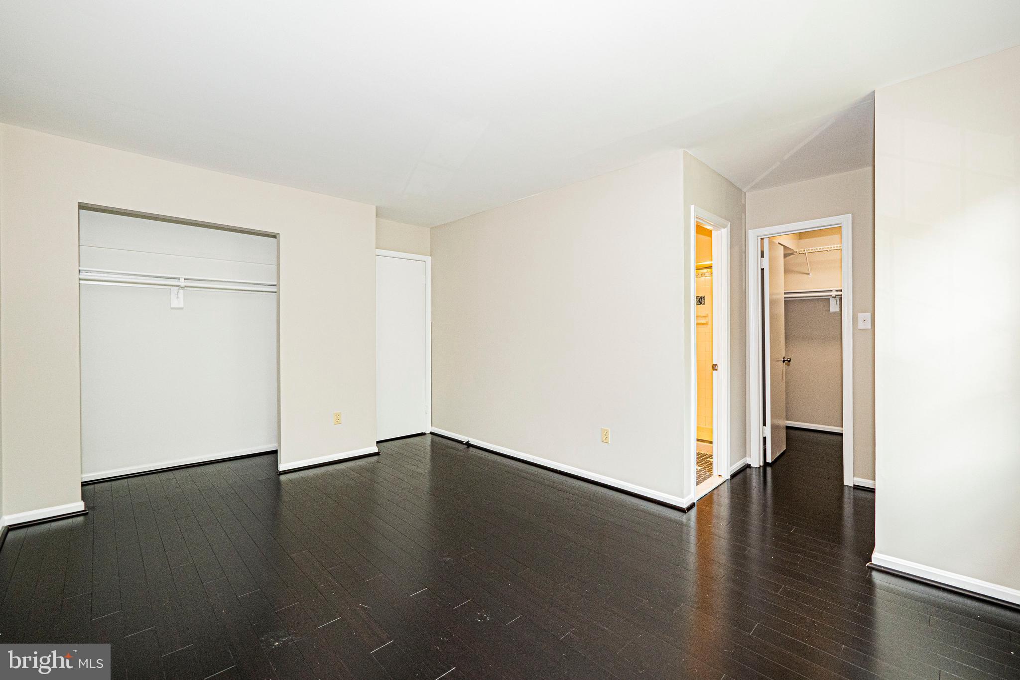 DIAMOND FARM - Residential Lease