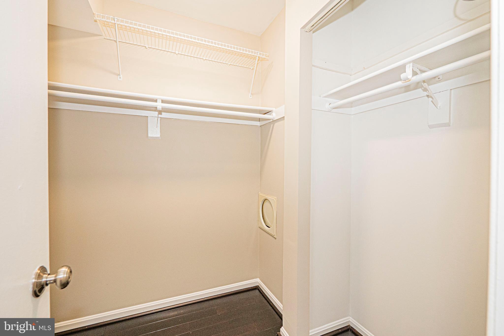 DIAMOND FARM - Residential Lease