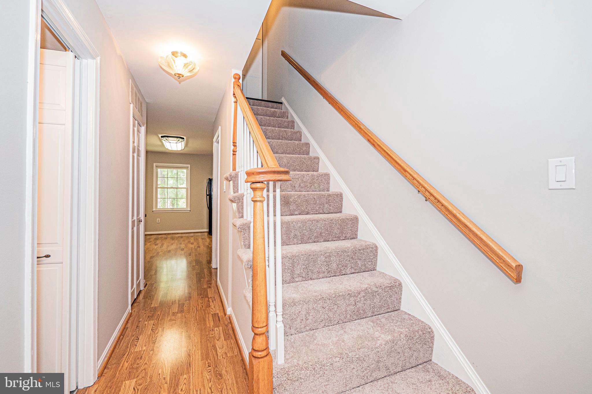 DIAMOND FARM - Residential Lease