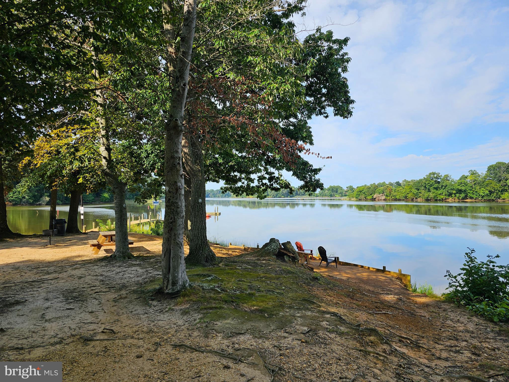 INDIAN ACRES - Residential