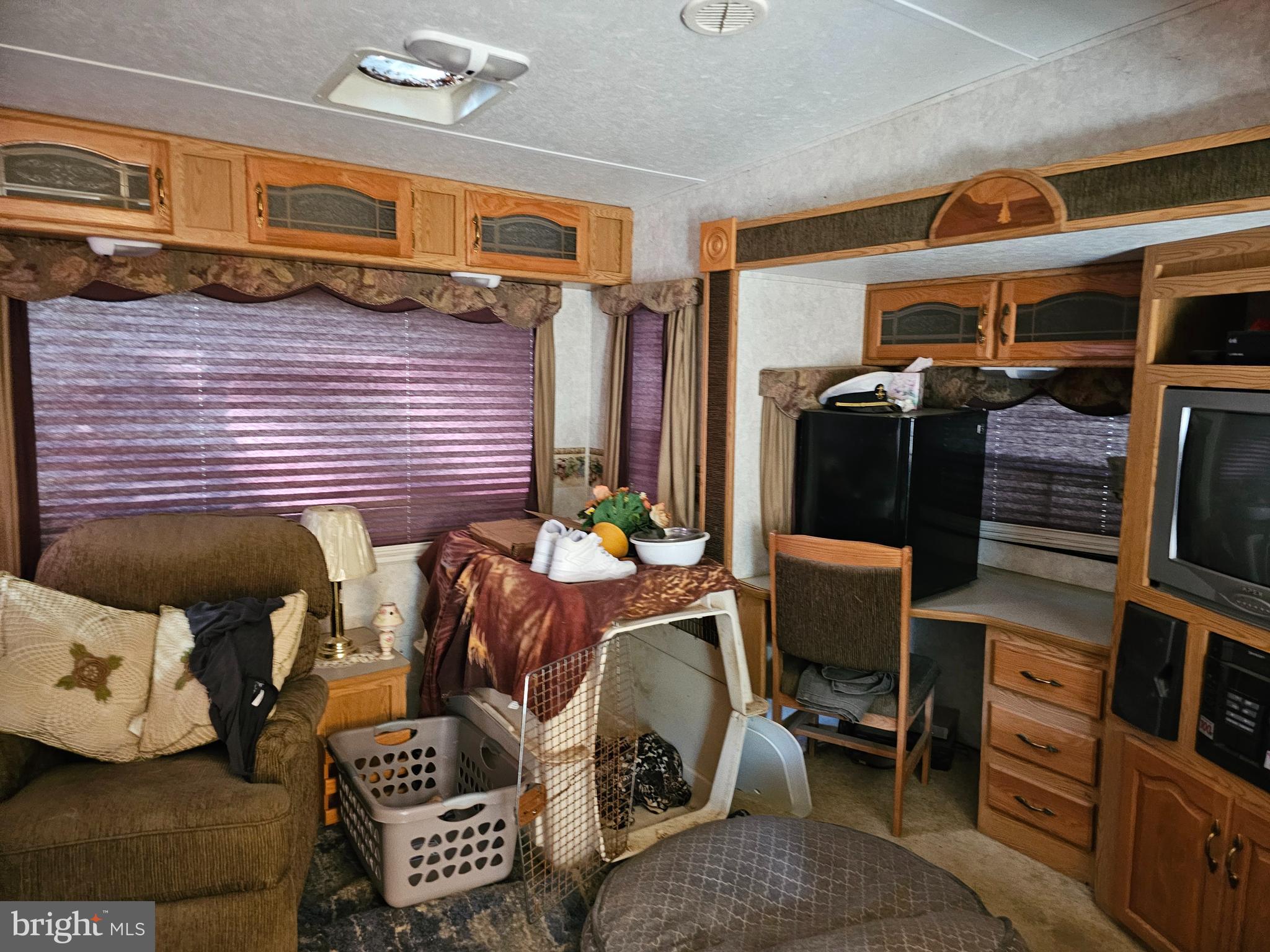 INDIAN ACRES - Residential