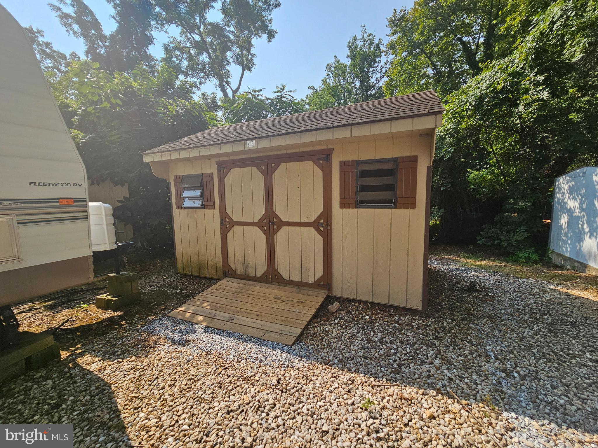 INDIAN ACRES - Residential