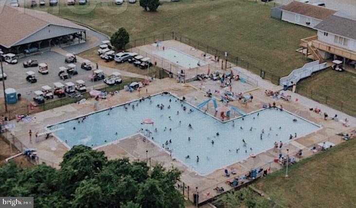 INDIAN ACRES - Residential