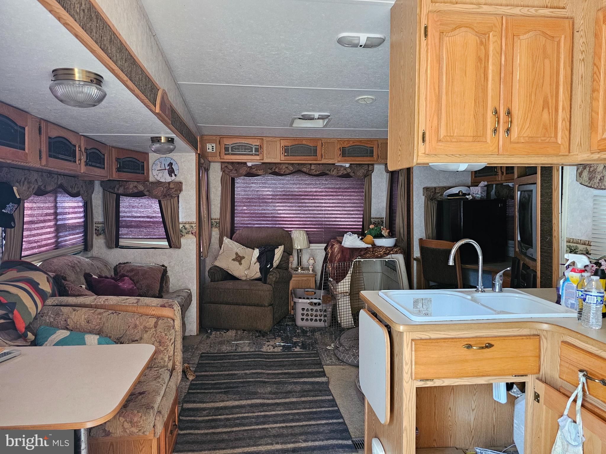 INDIAN ACRES - Residential