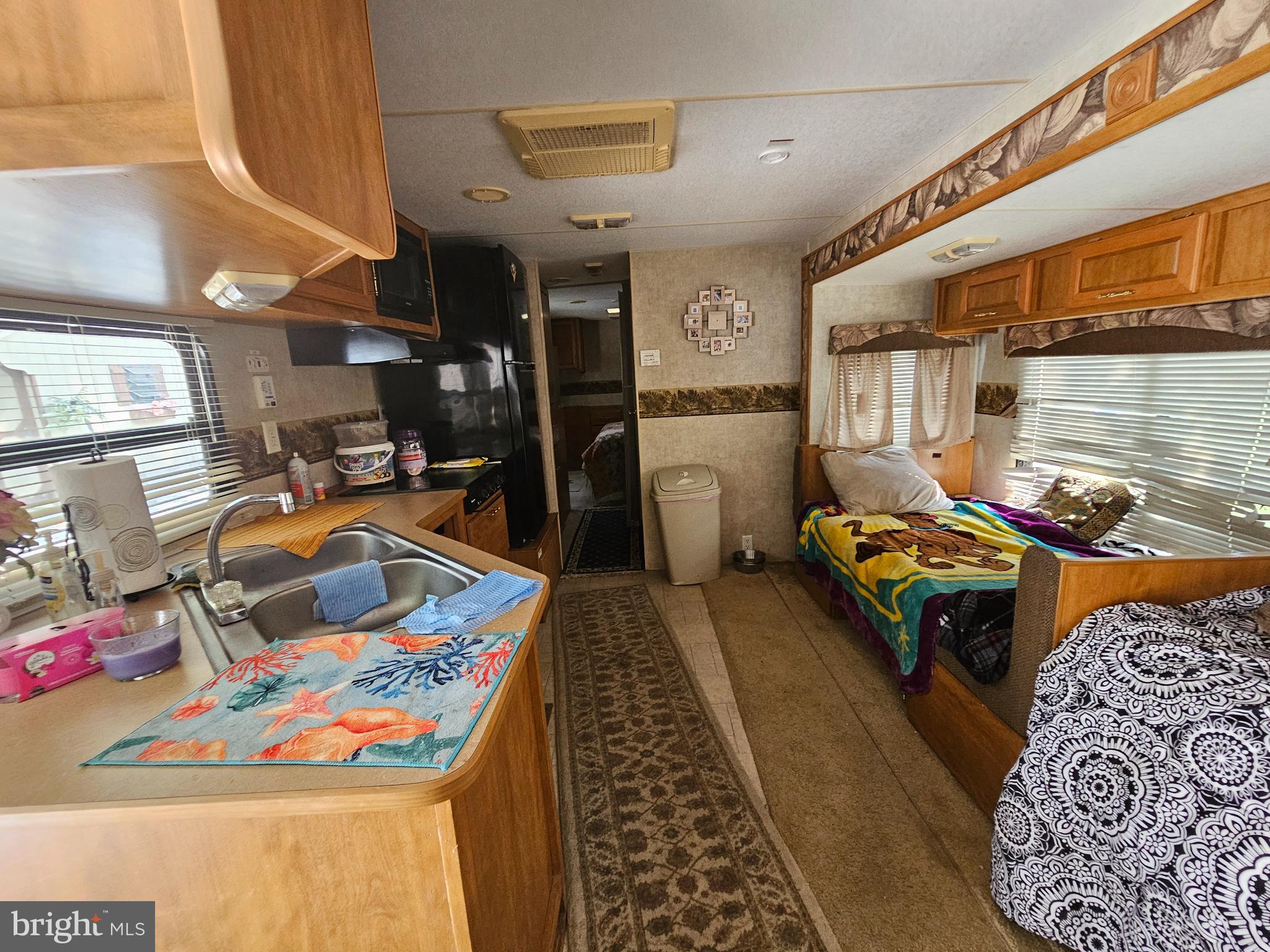 INDIAN ACRES - Residential