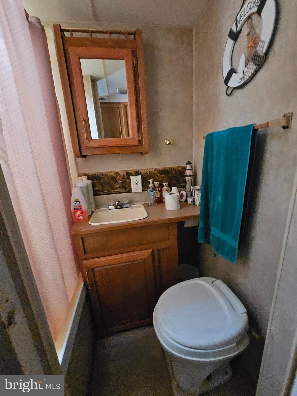 INDIAN ACRES - Residential