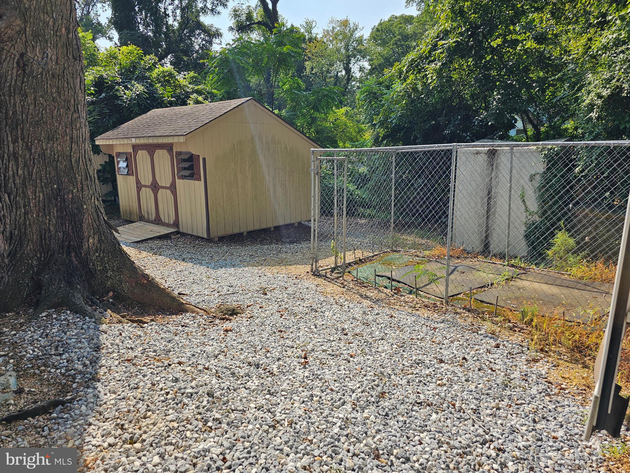 INDIAN ACRES - Residential