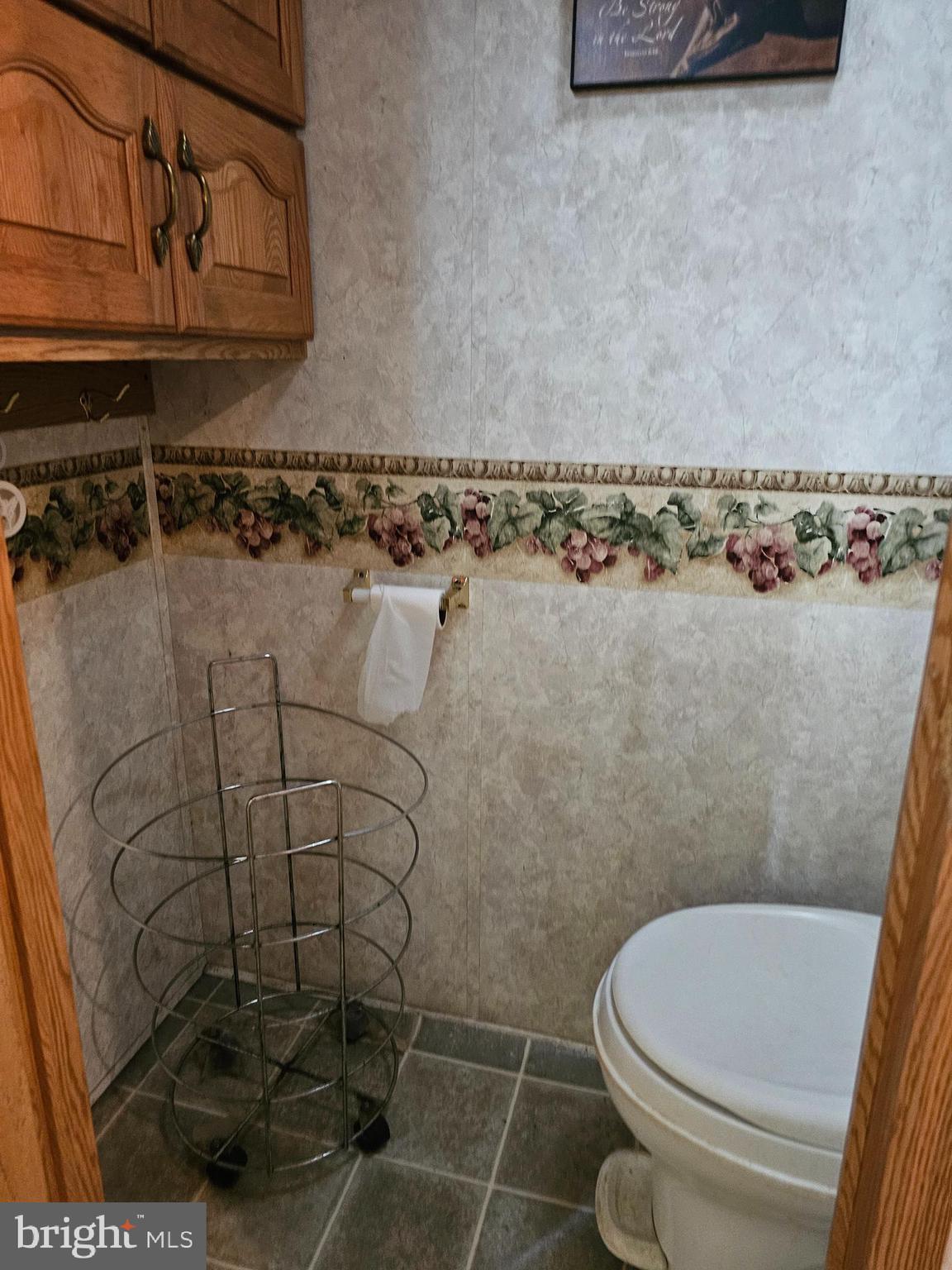 INDIAN ACRES - Residential