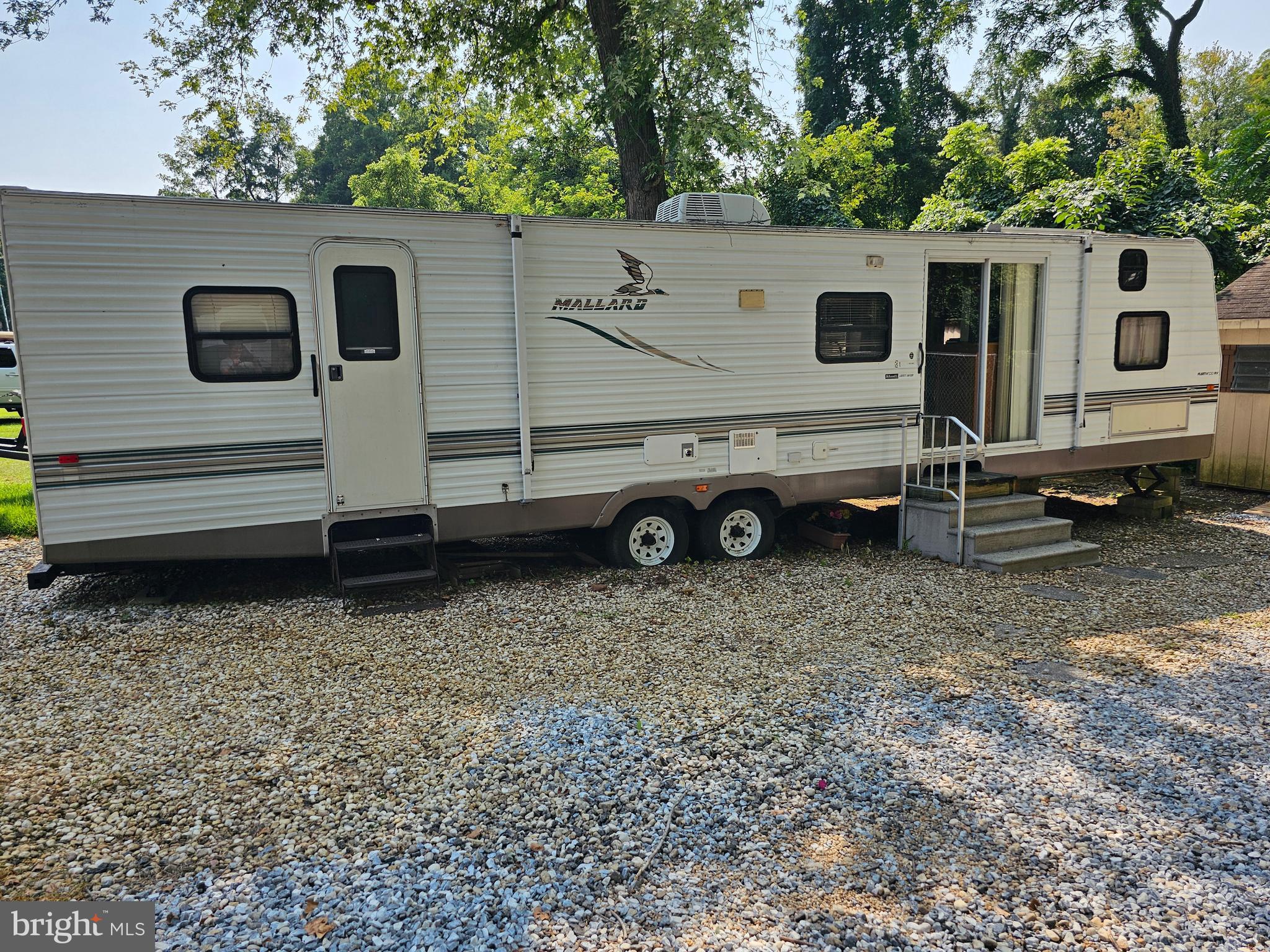 INDIAN ACRES - Residential