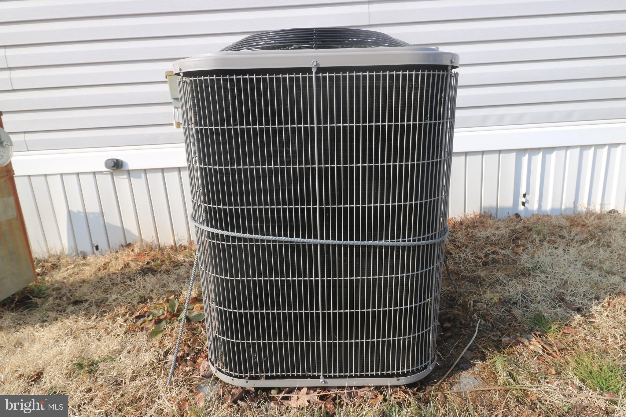 PEPPERMINT WOODS - Residential