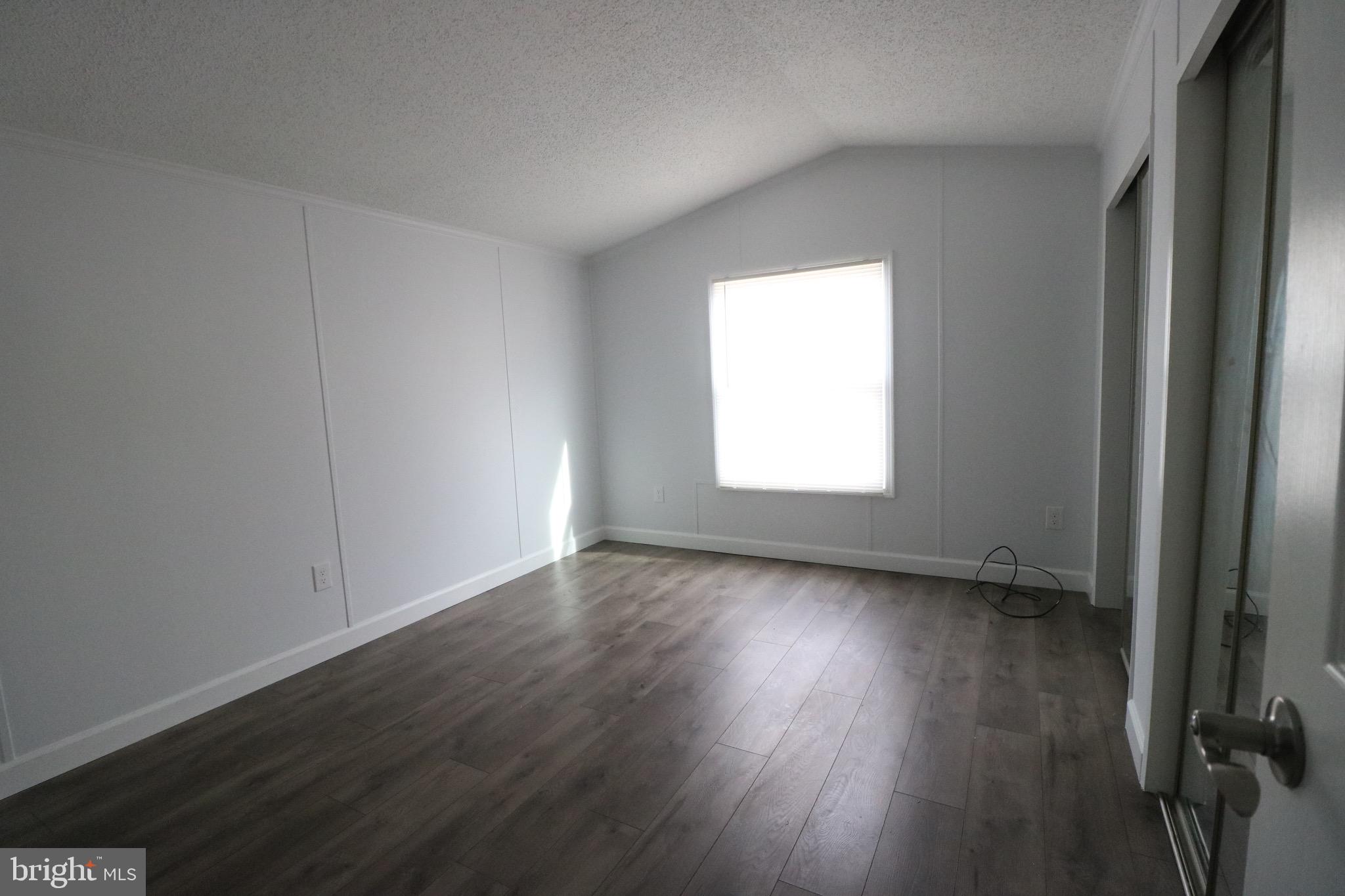 PEPPERMINT WOODS - Residential