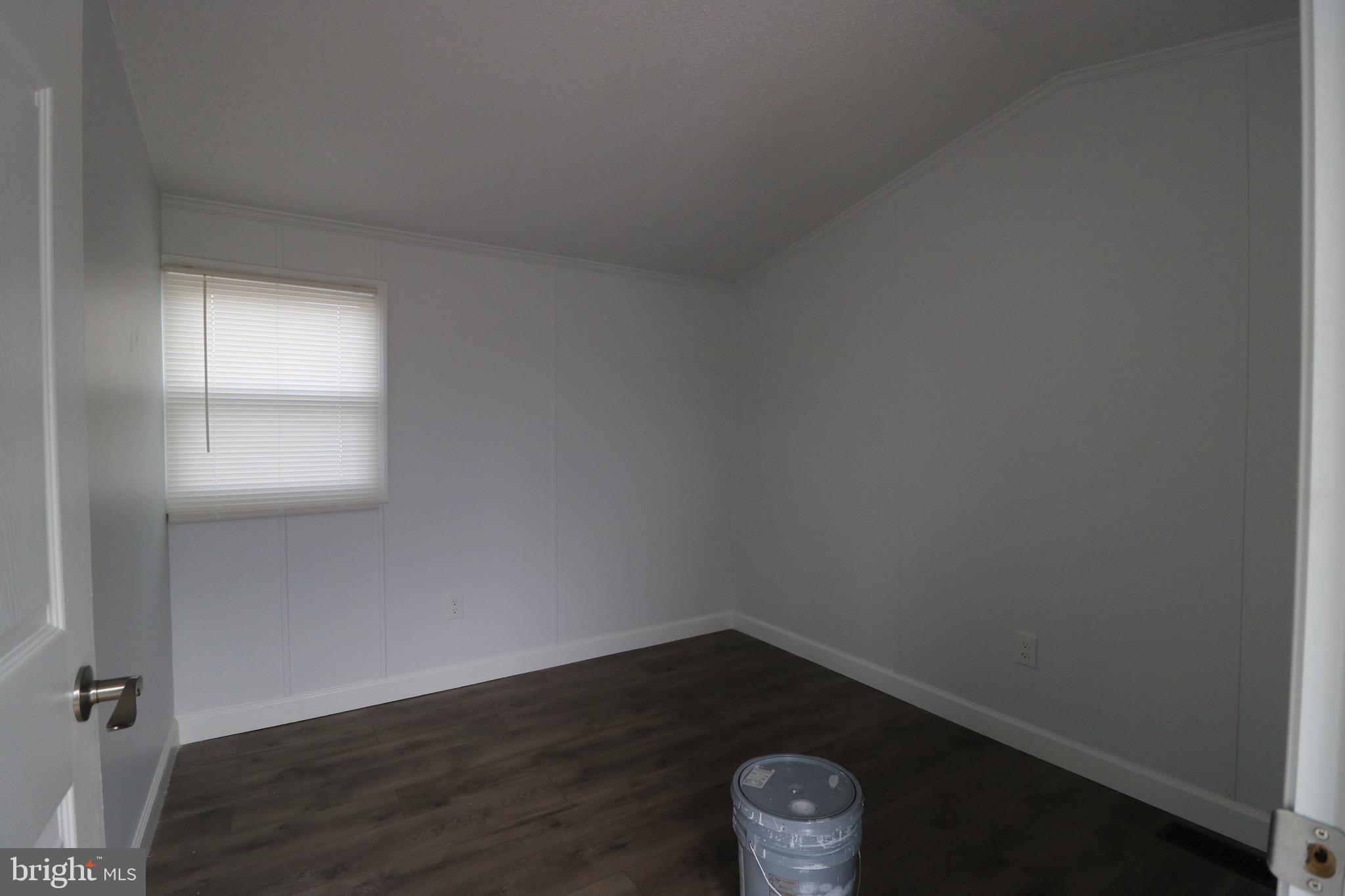 PEPPERMINT WOODS - Residential