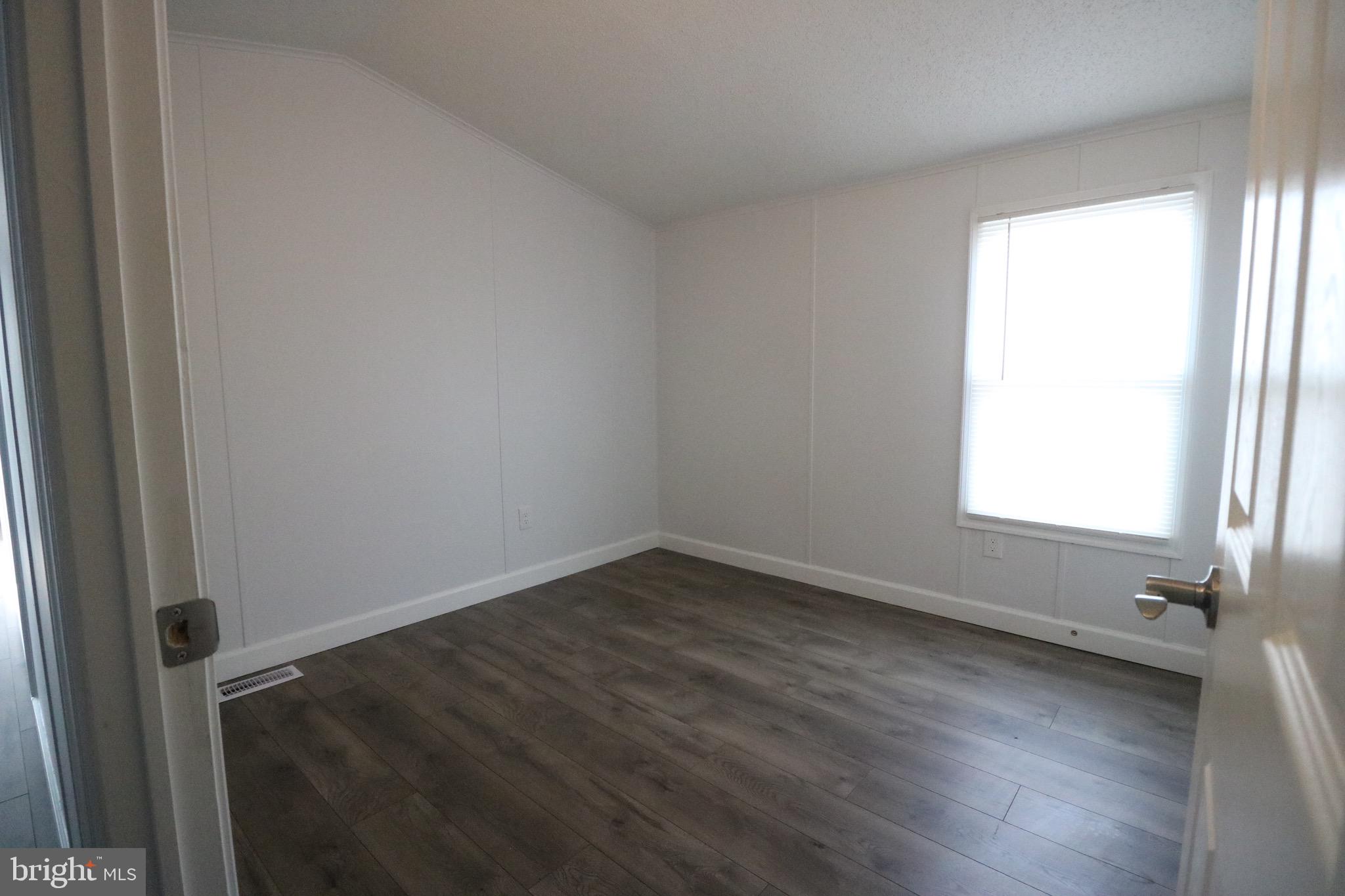 PEPPERMINT WOODS - Residential