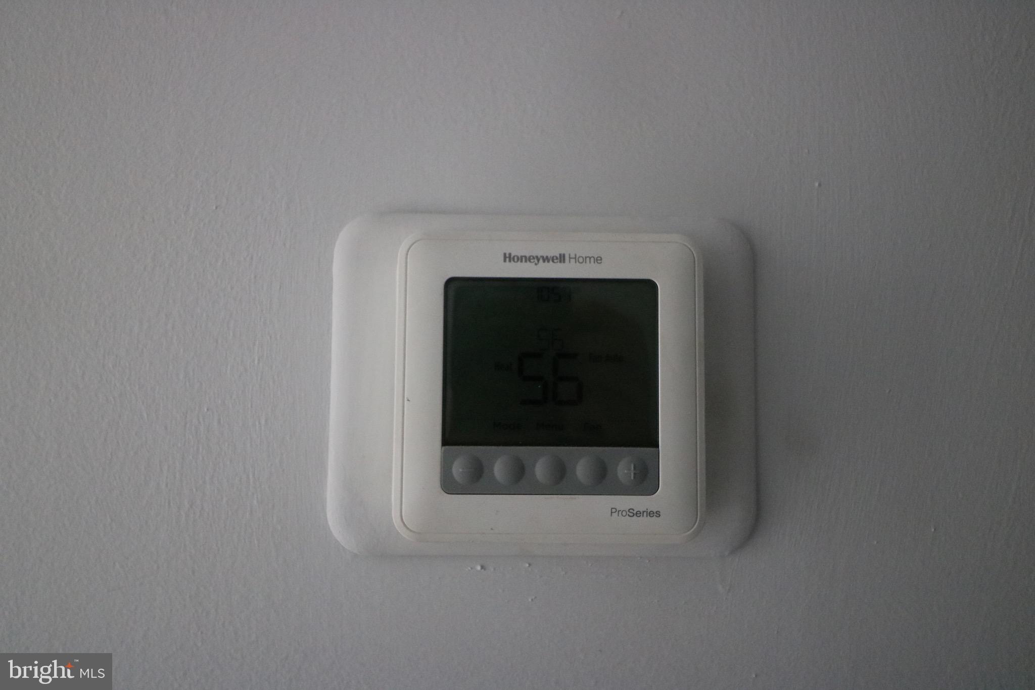 PEPPERMINT WOODS - Residential