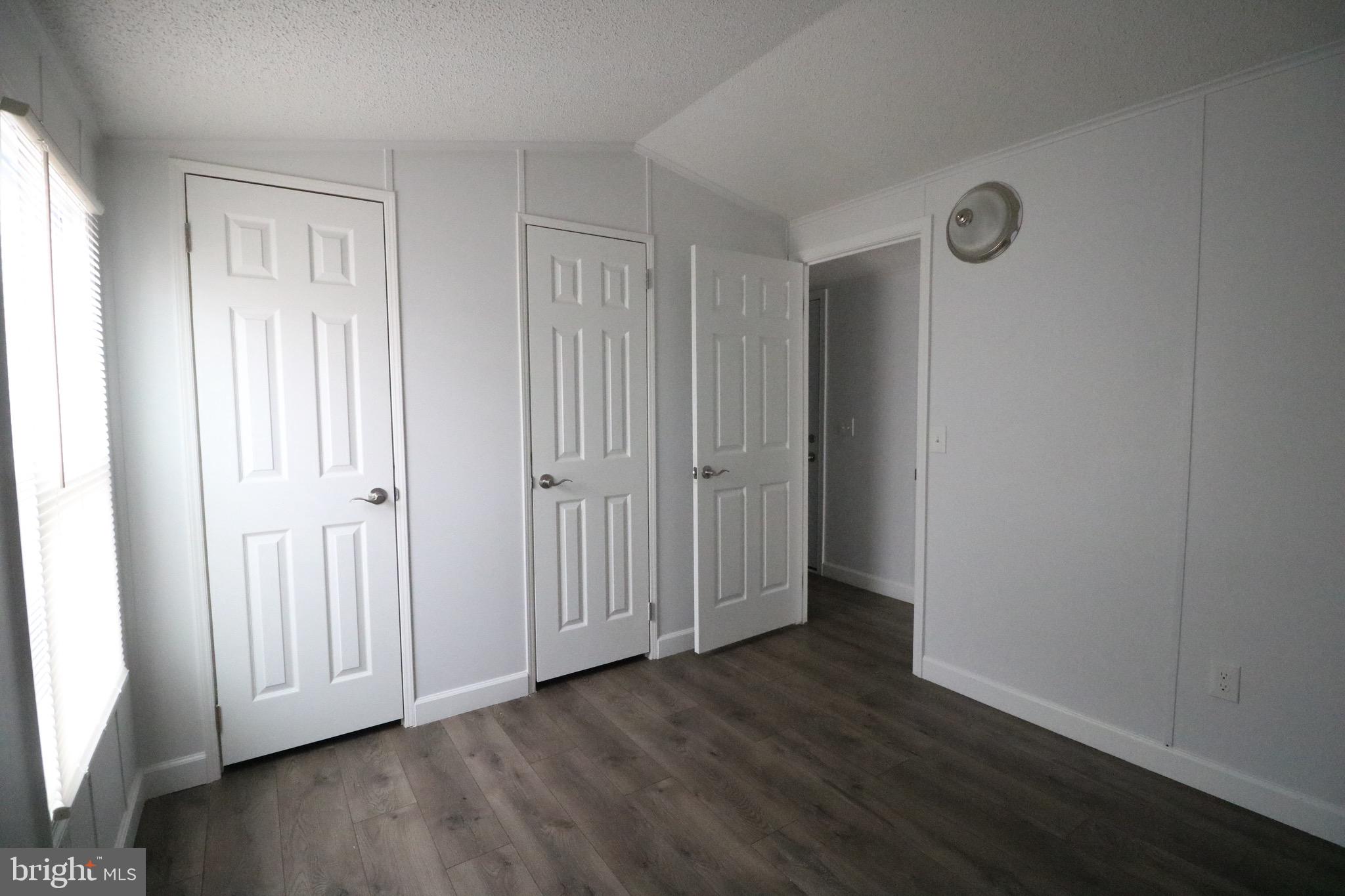 PEPPERMINT WOODS - Residential