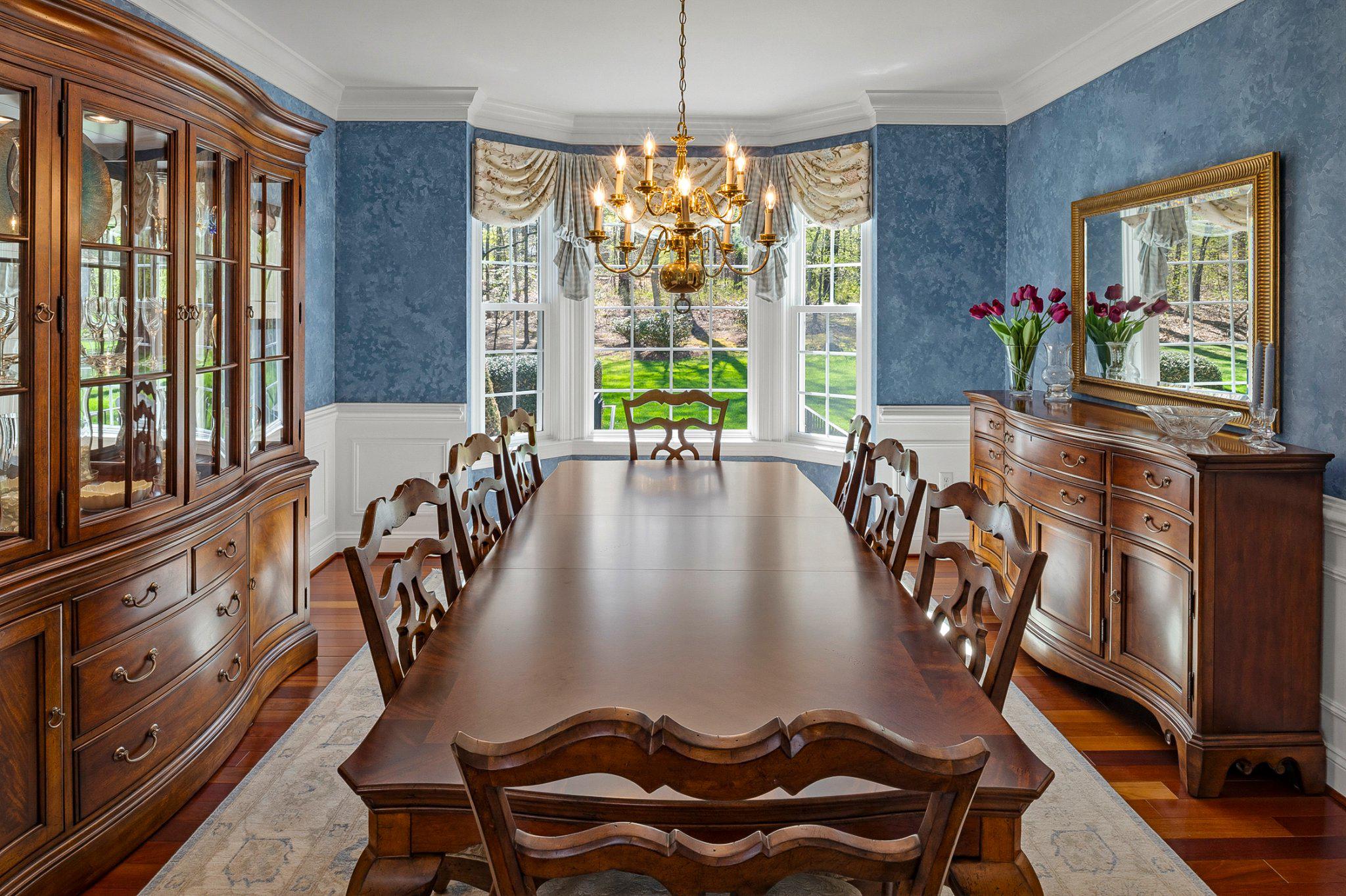 MAPLE CREEK - Residential