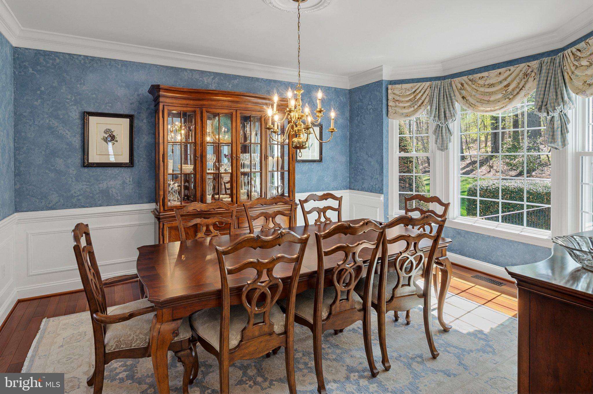 MAPLE CREEK - Residential